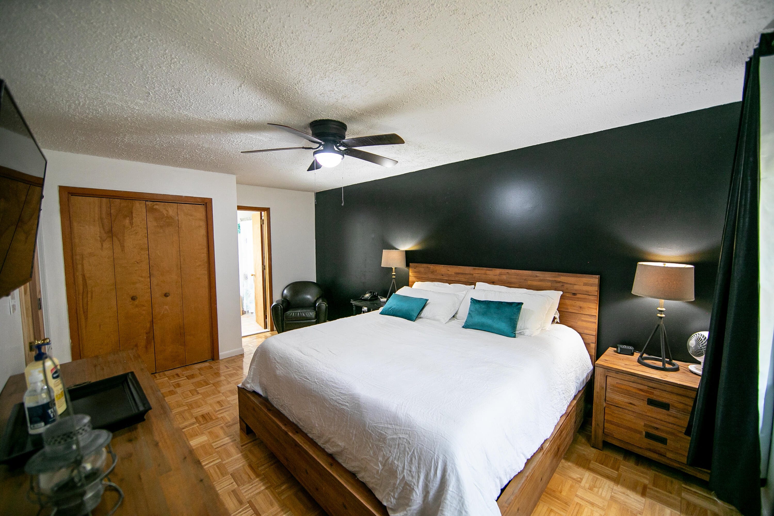 115 Sterling Circle