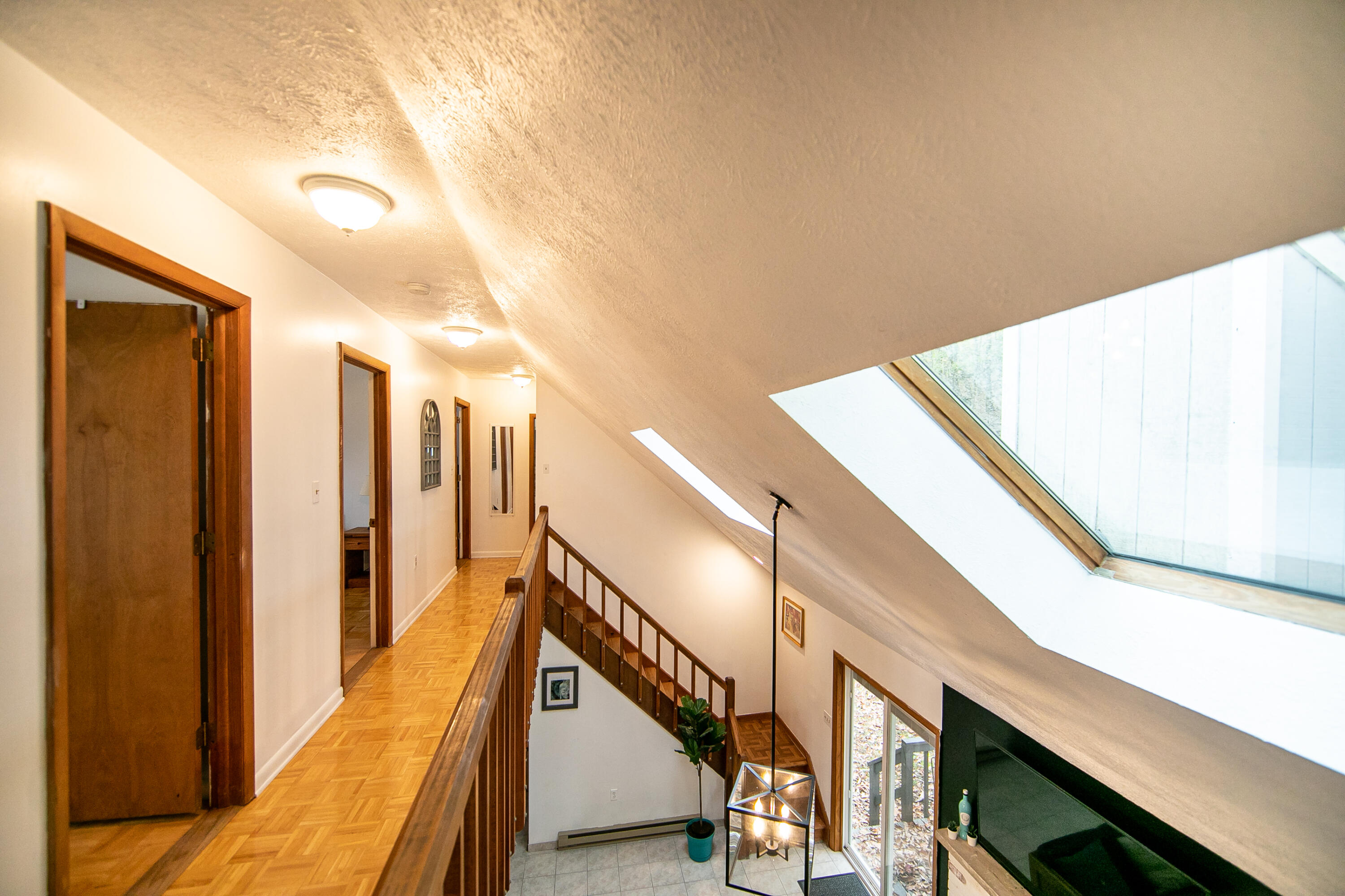 115 Sterling Circle
