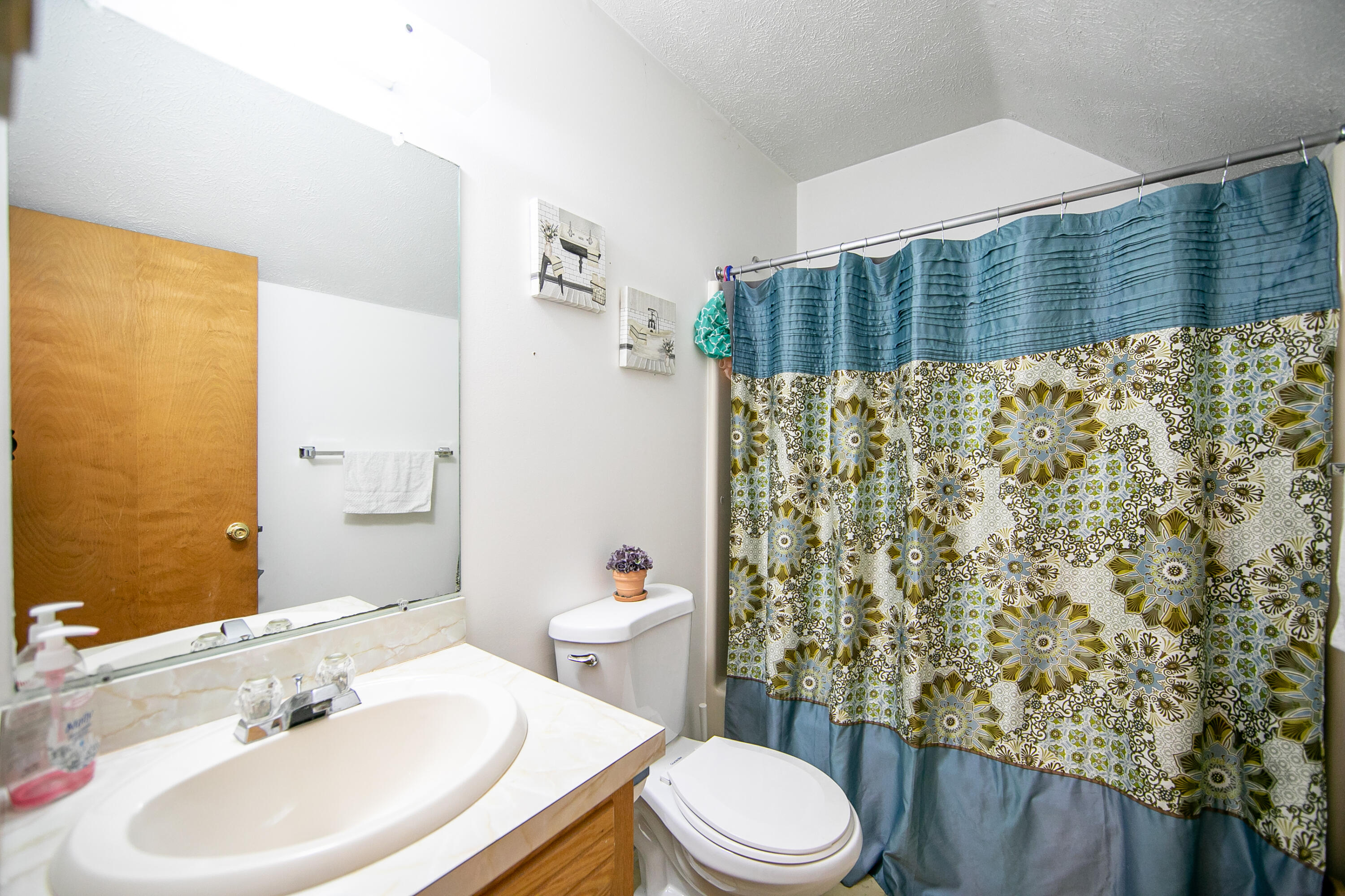 115 Sterling Circle