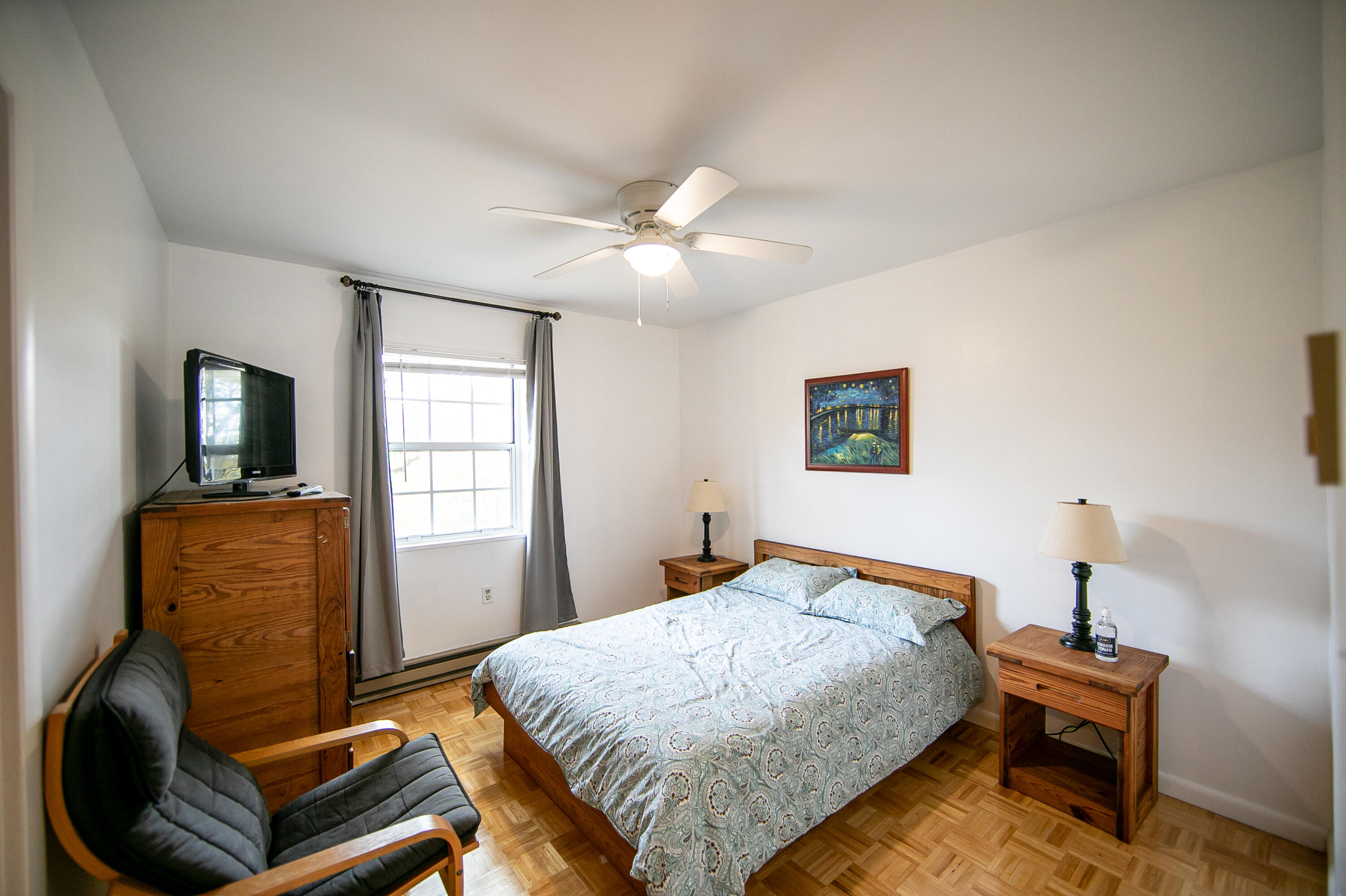 115 Sterling Circle