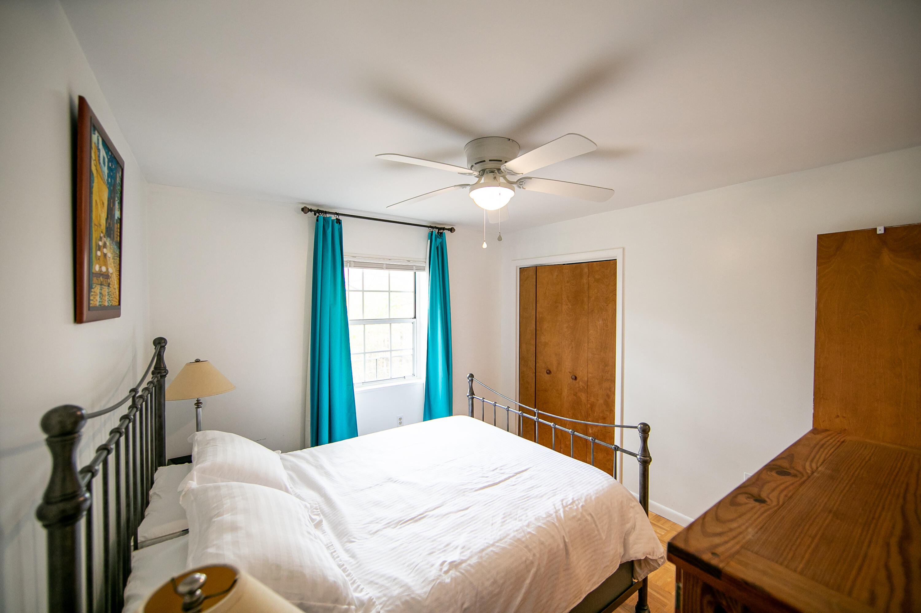 115 Sterling Circle