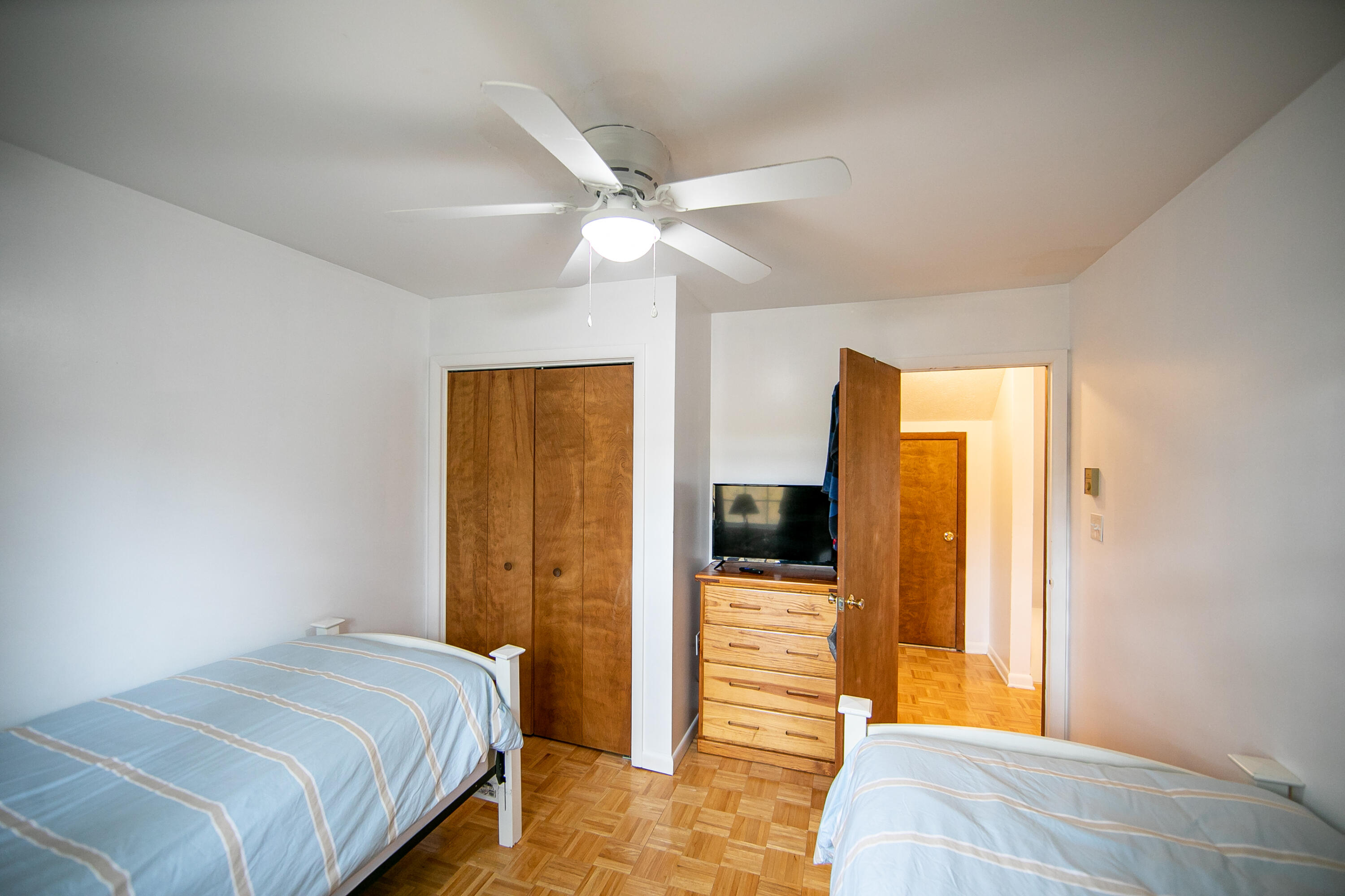 115 Sterling Circle