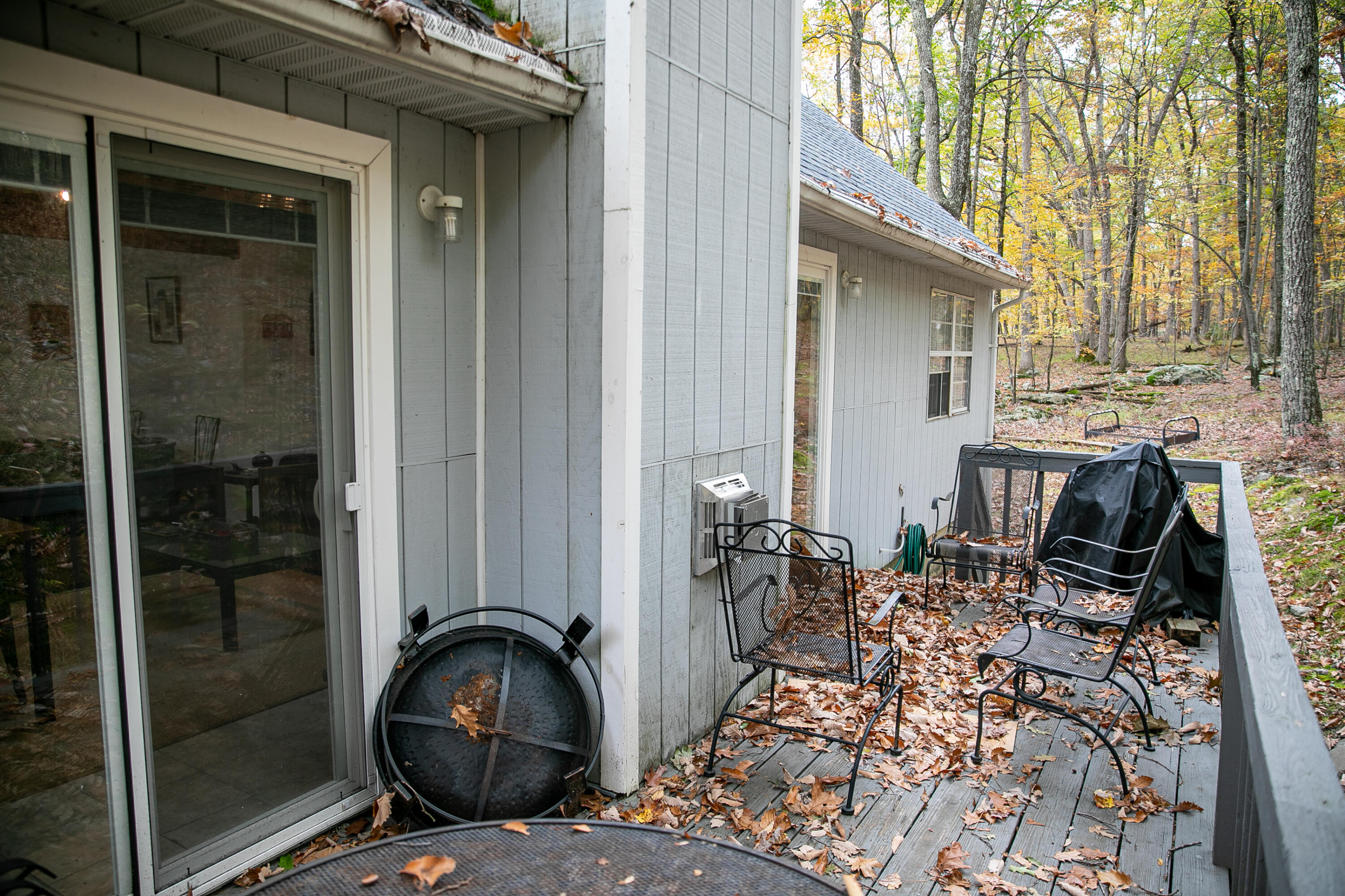 115 Sterling Circle