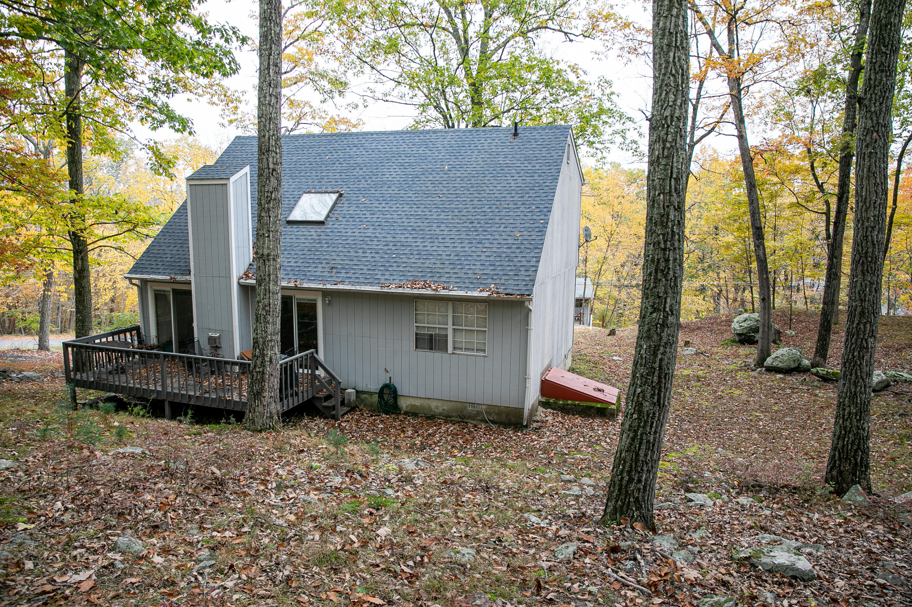 115 Sterling Circle