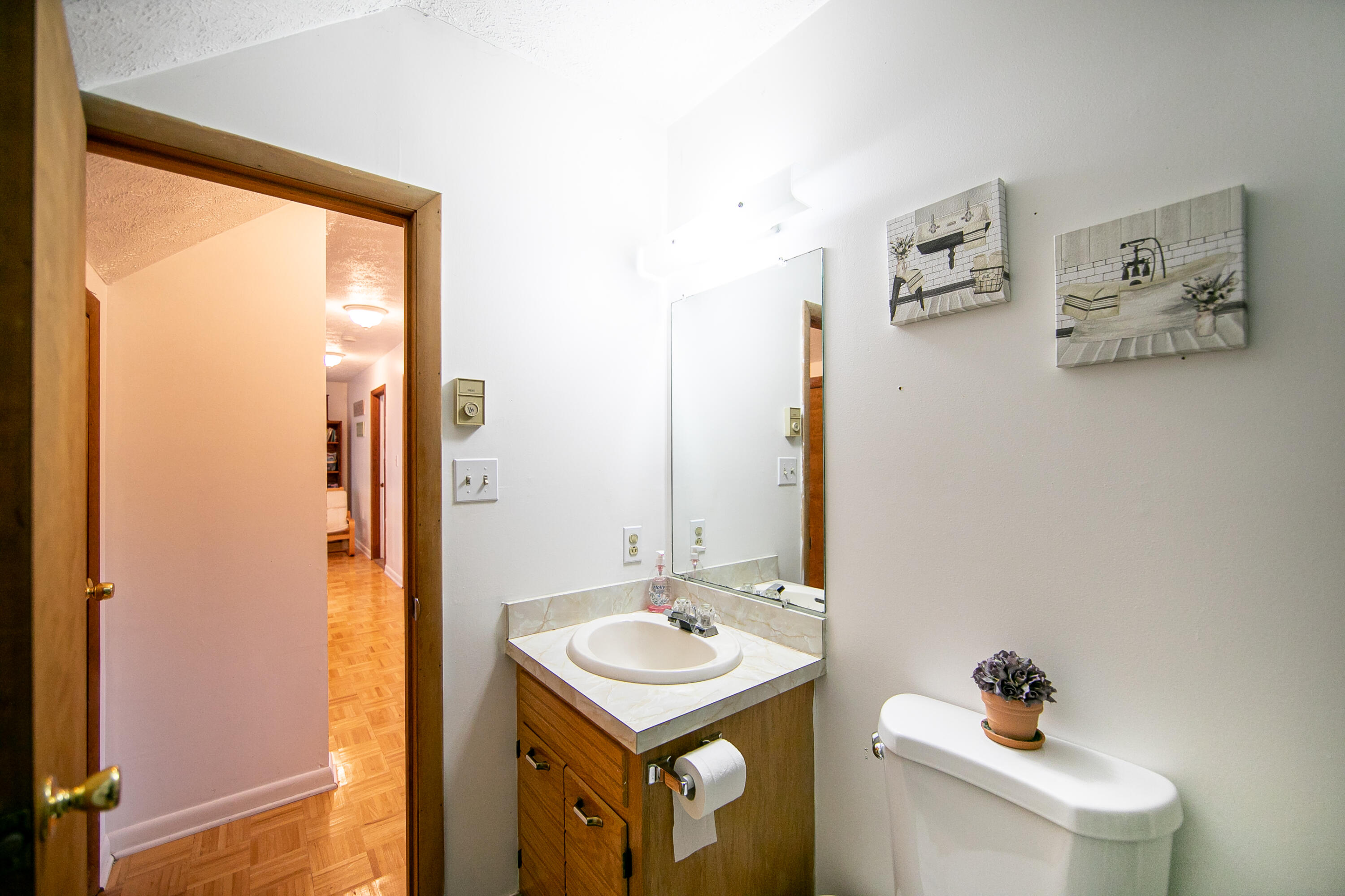 115 Sterling Circle