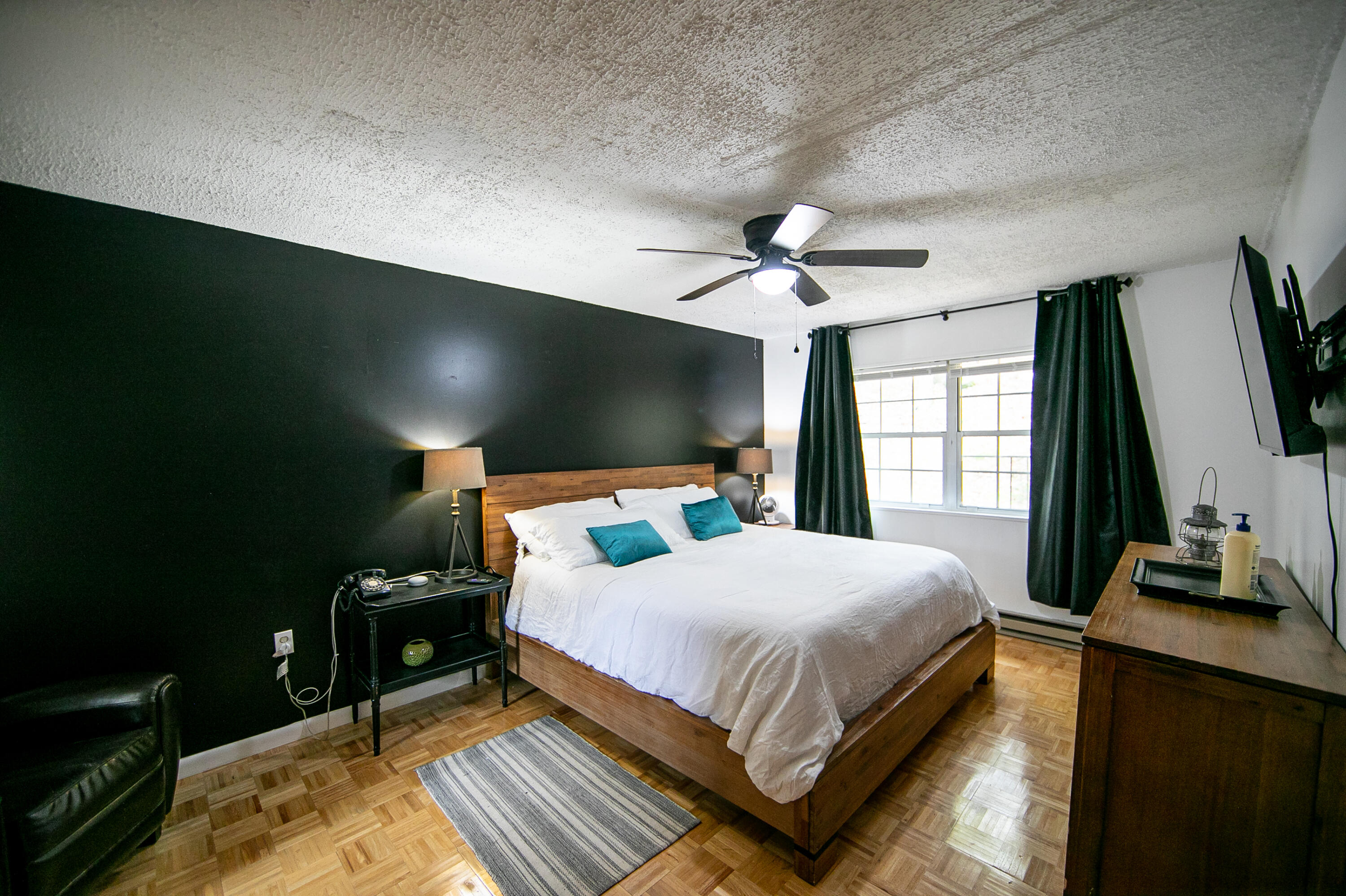 115 Sterling Circle