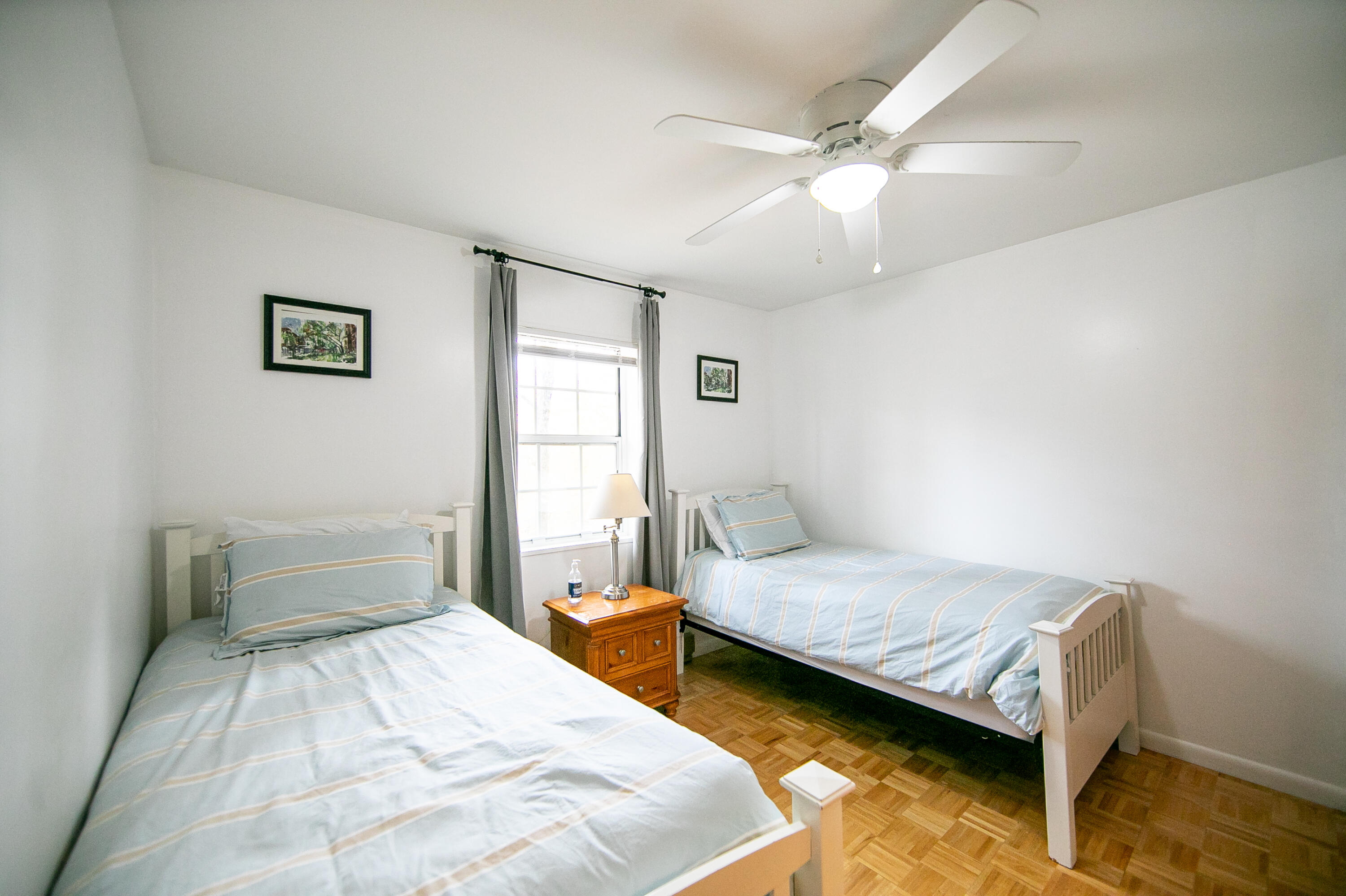 115 Sterling Circle