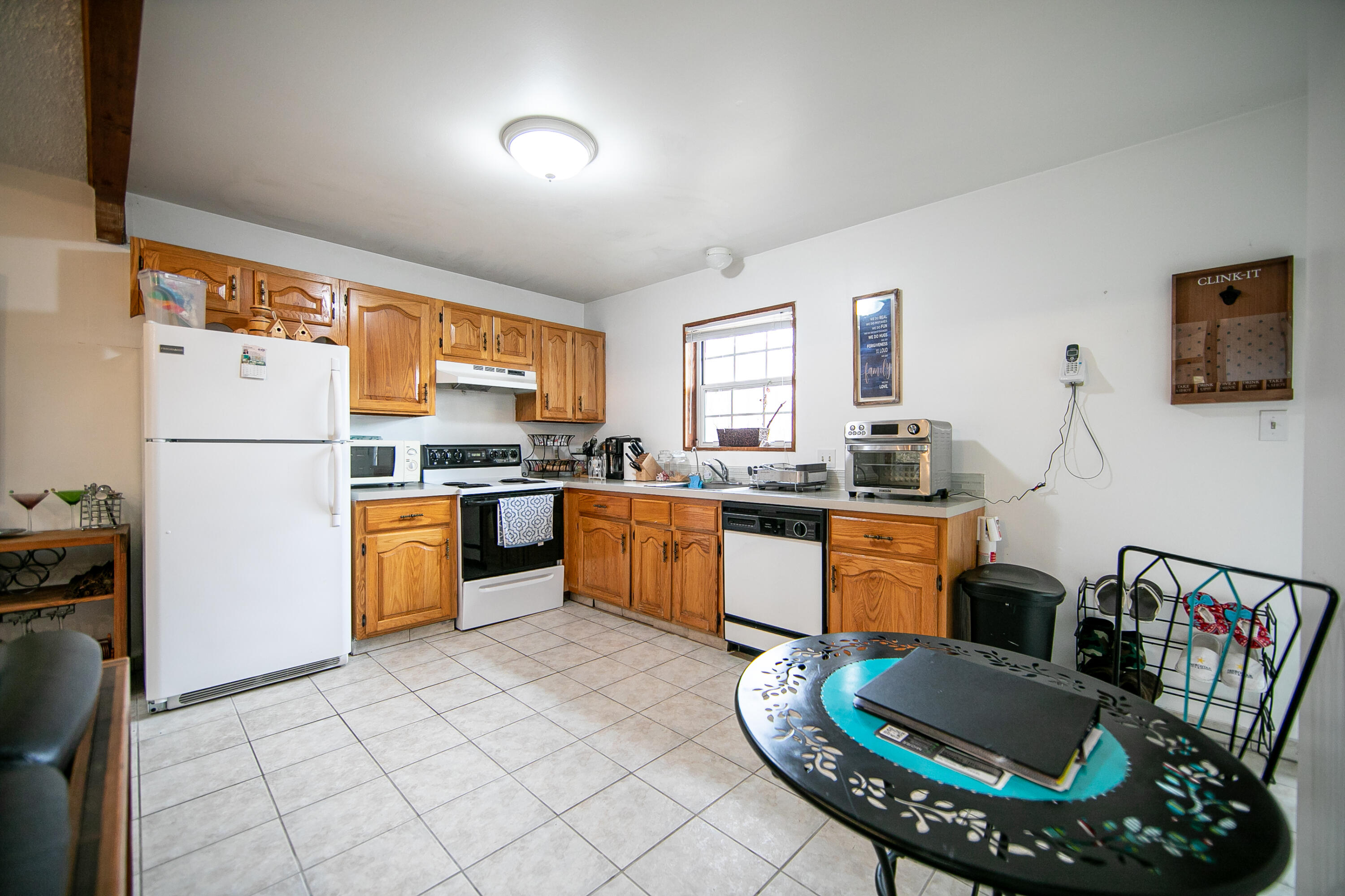 115 Sterling Circle