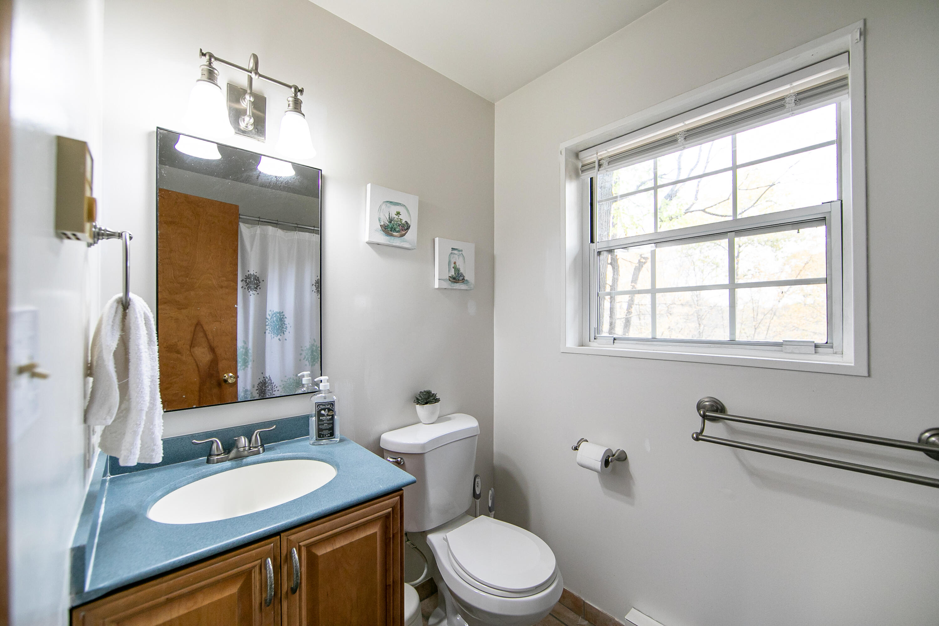 115 Sterling Circle