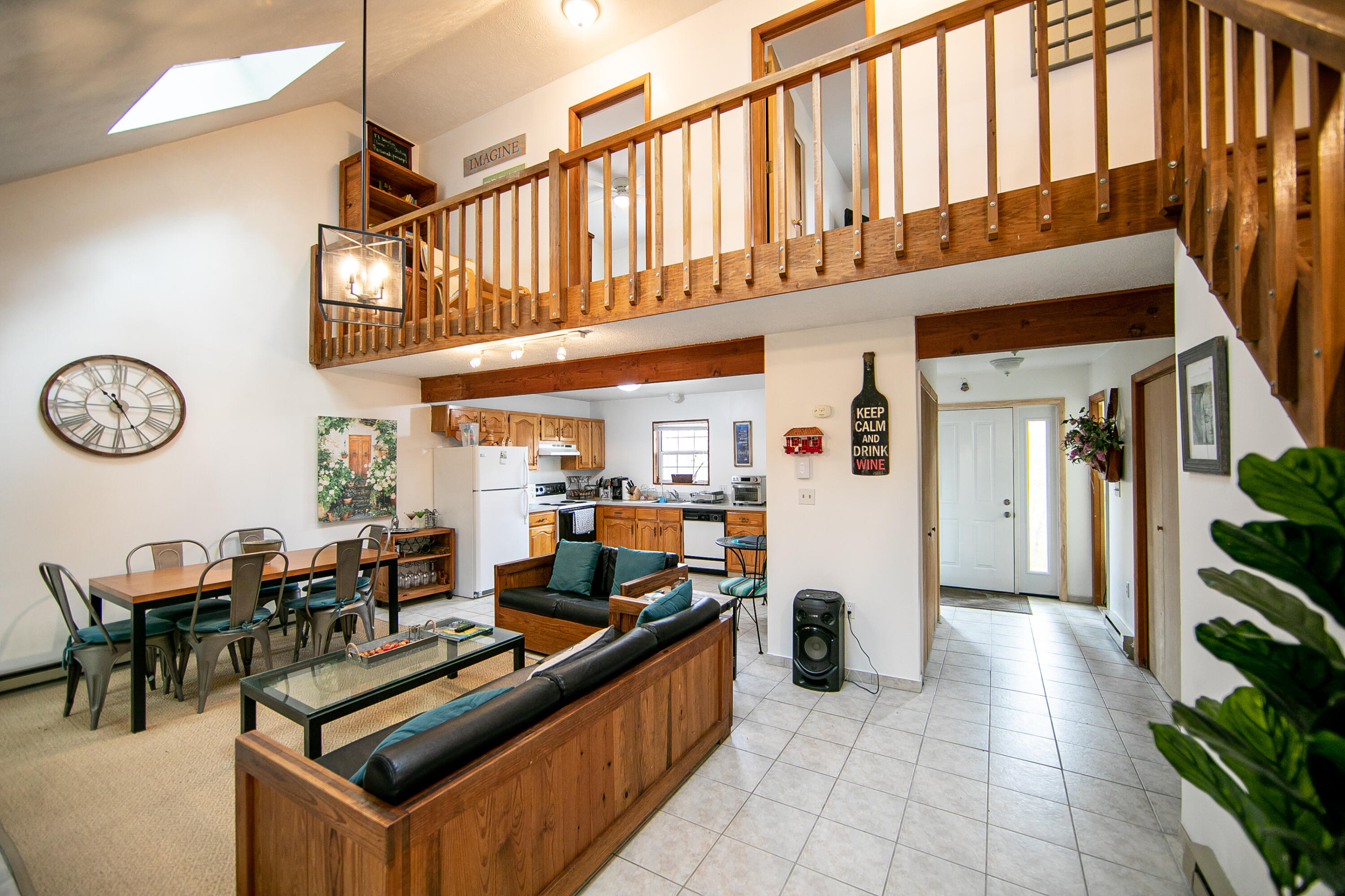 115 Sterling Circle
