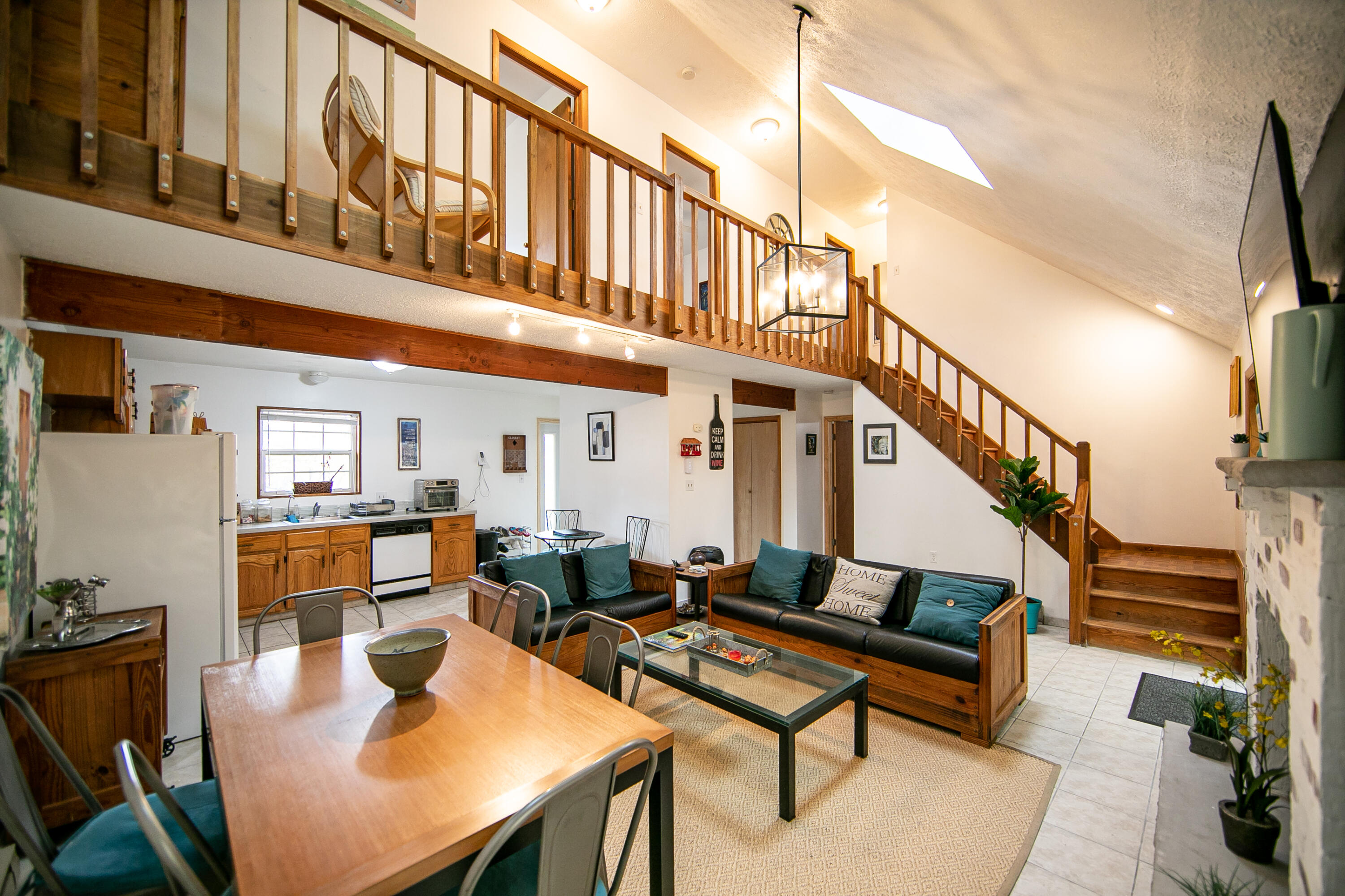 115 Sterling Circle
