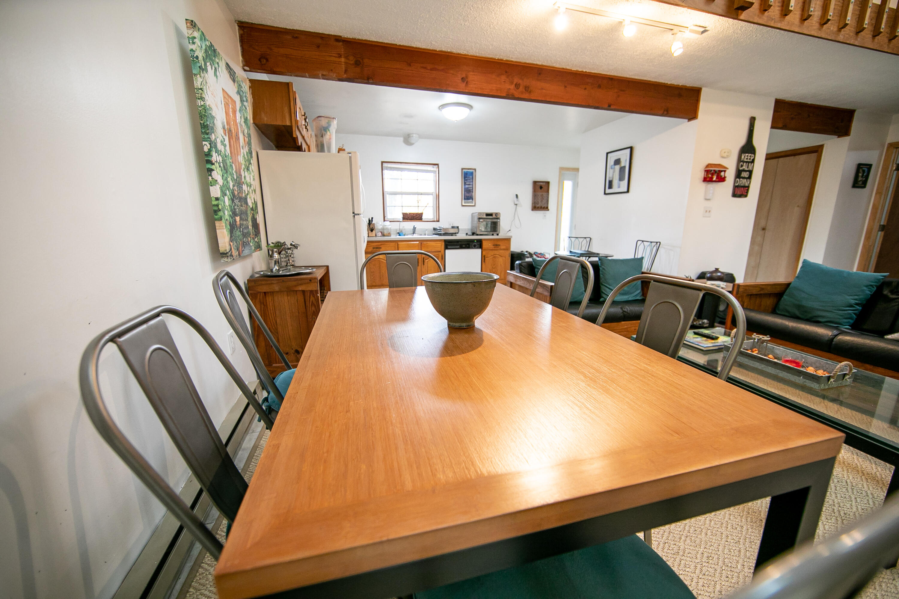 115 Sterling Circle