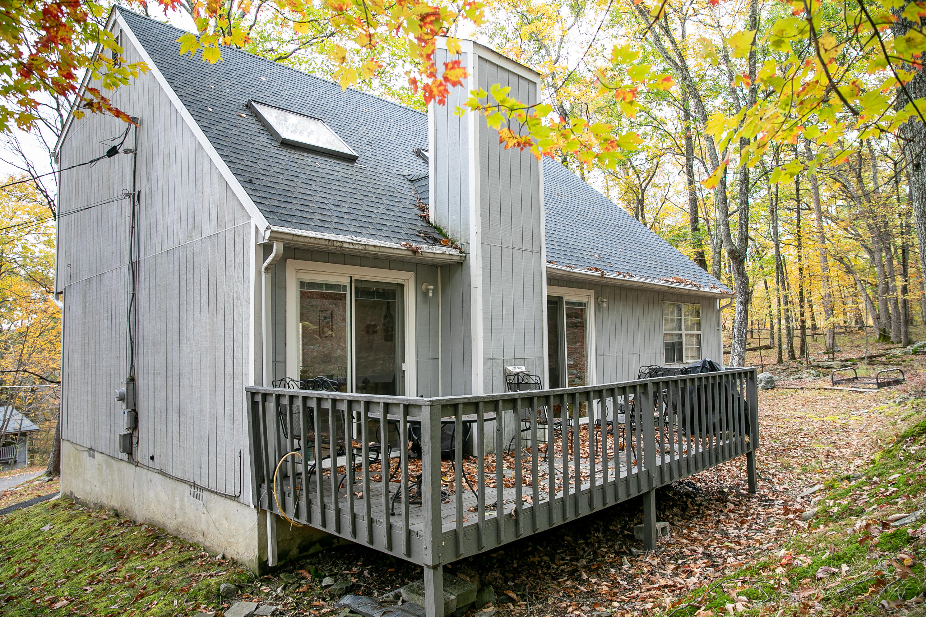 115 Sterling Circle