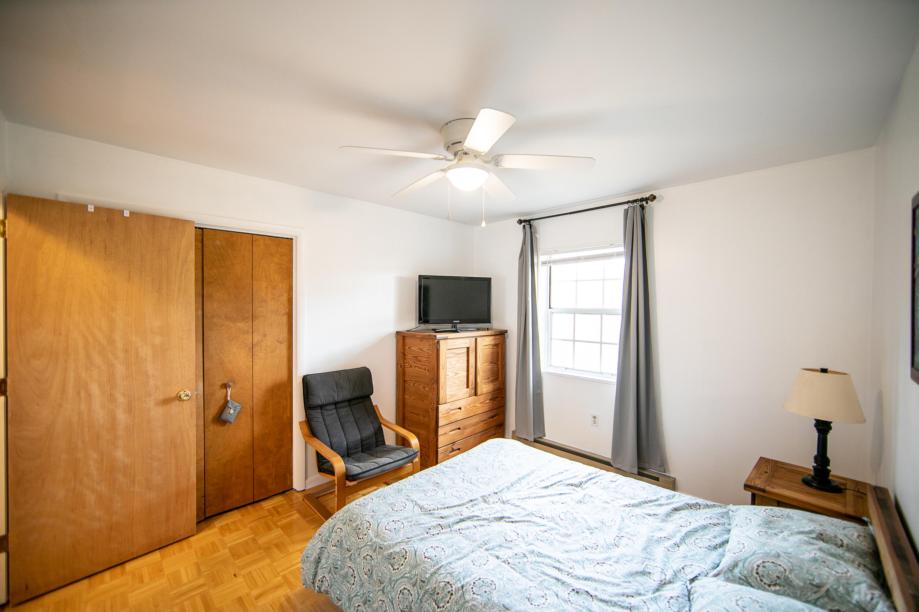 115 Sterling Circle