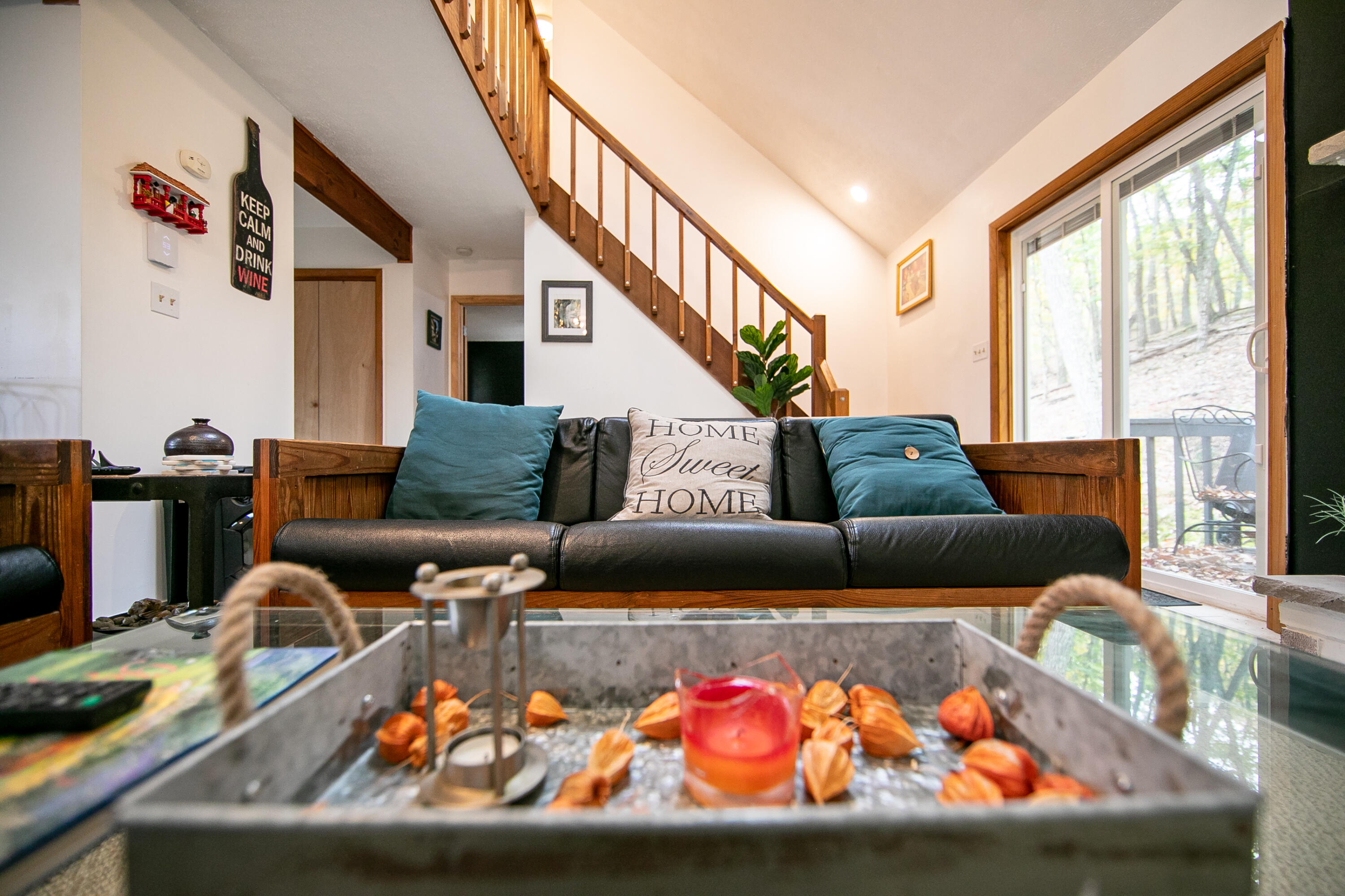 115 Sterling Circle