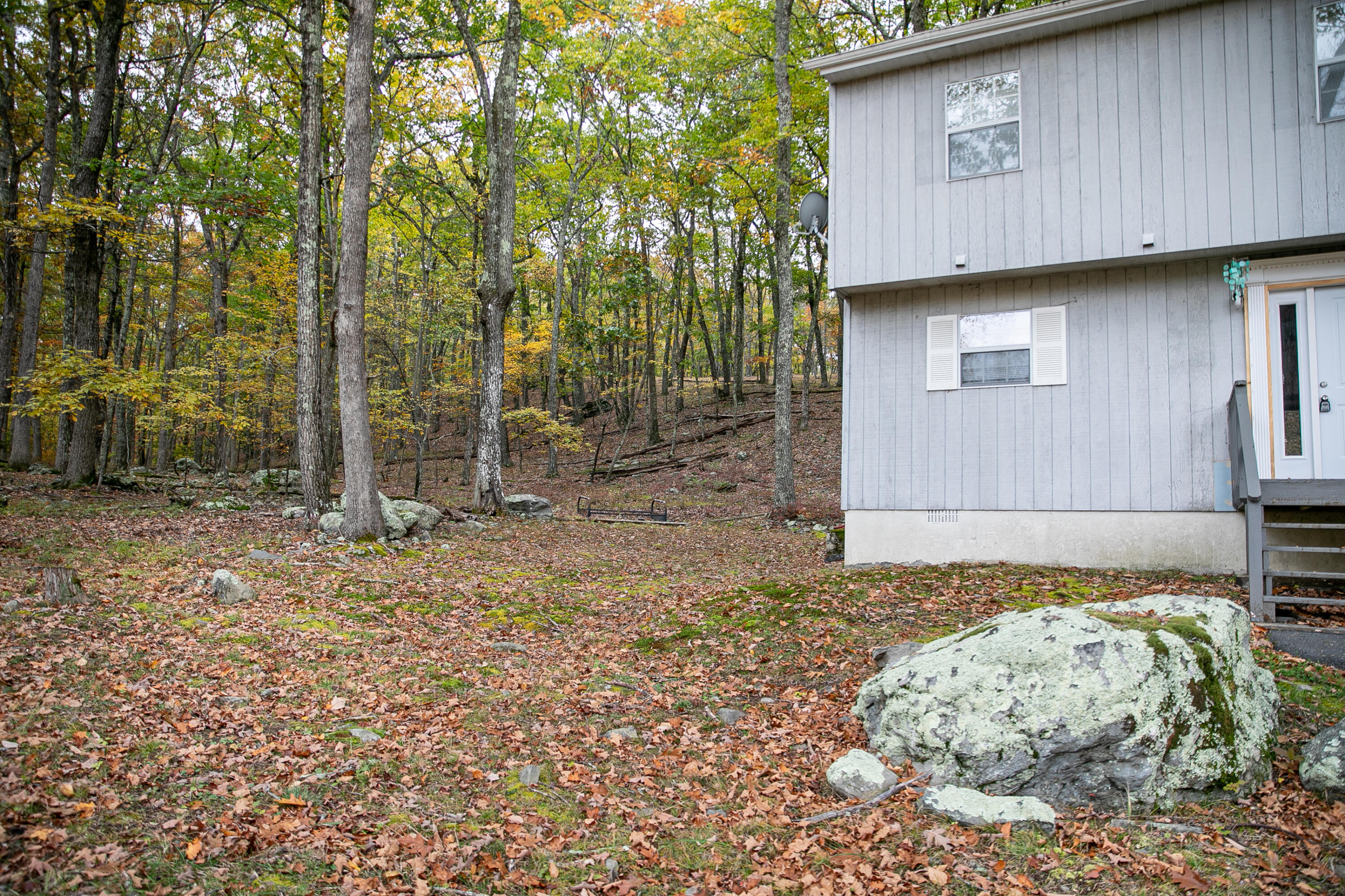 115 Sterling Circle