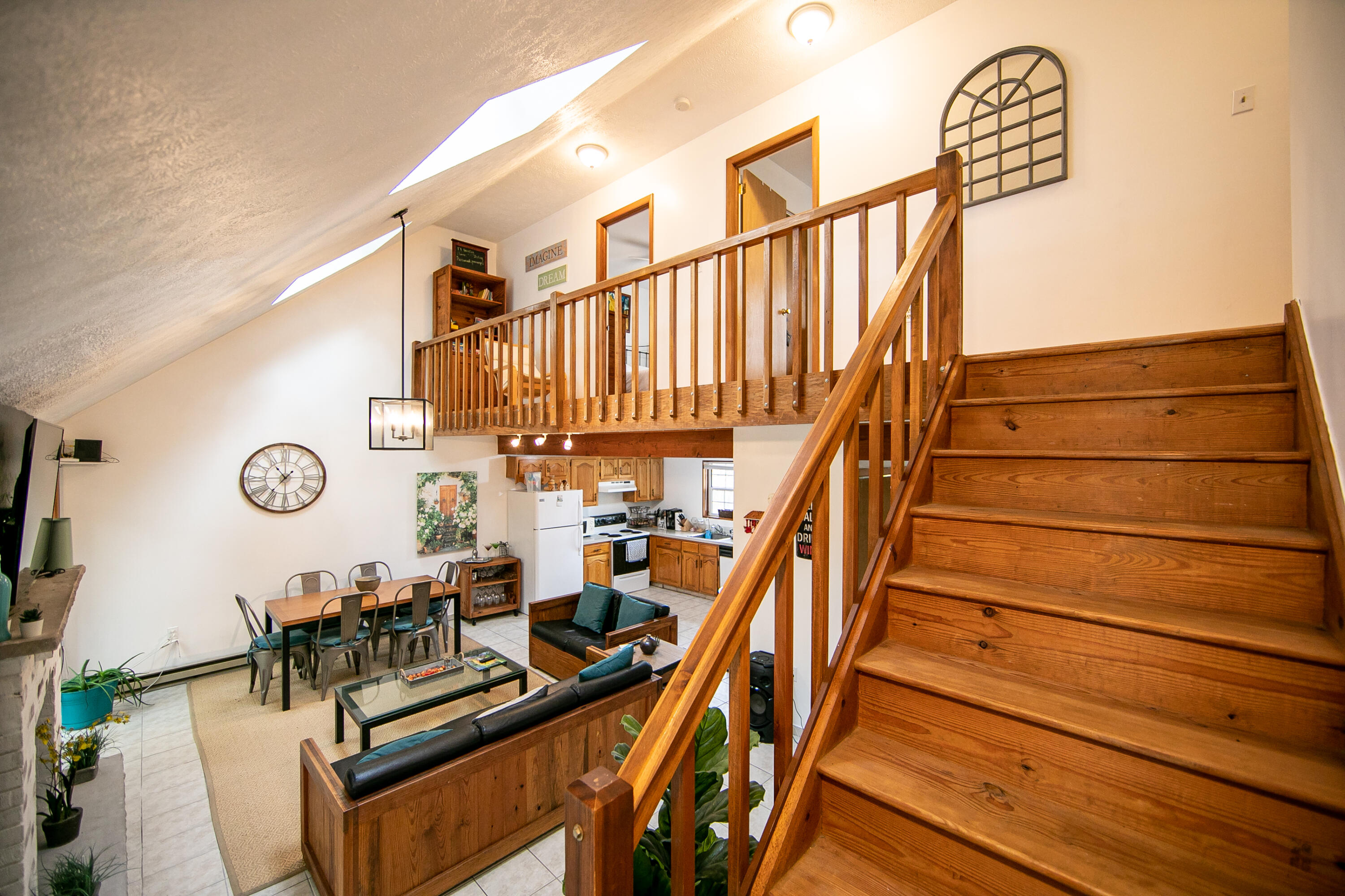 115 Sterling Circle