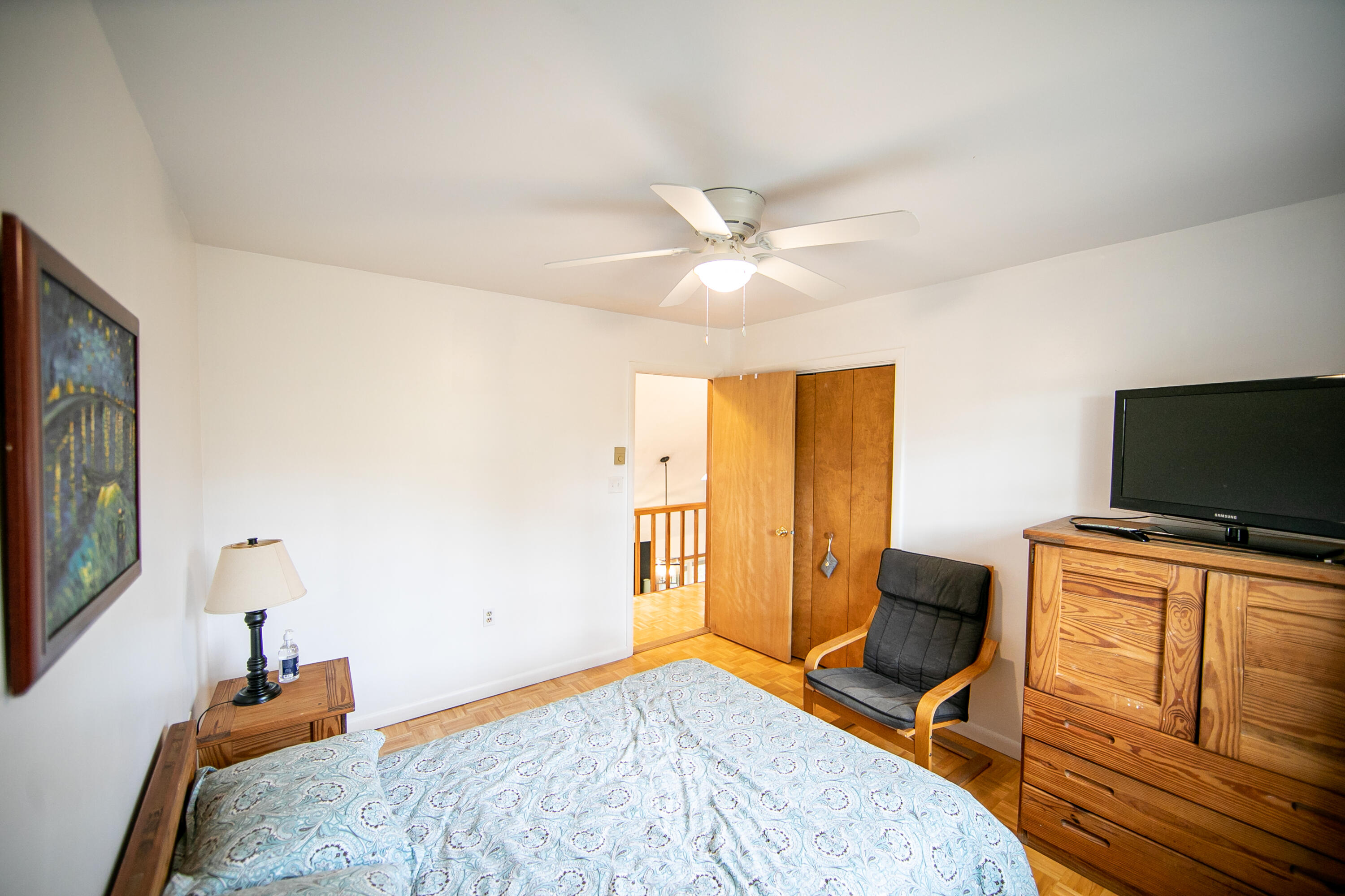 115 Sterling Circle