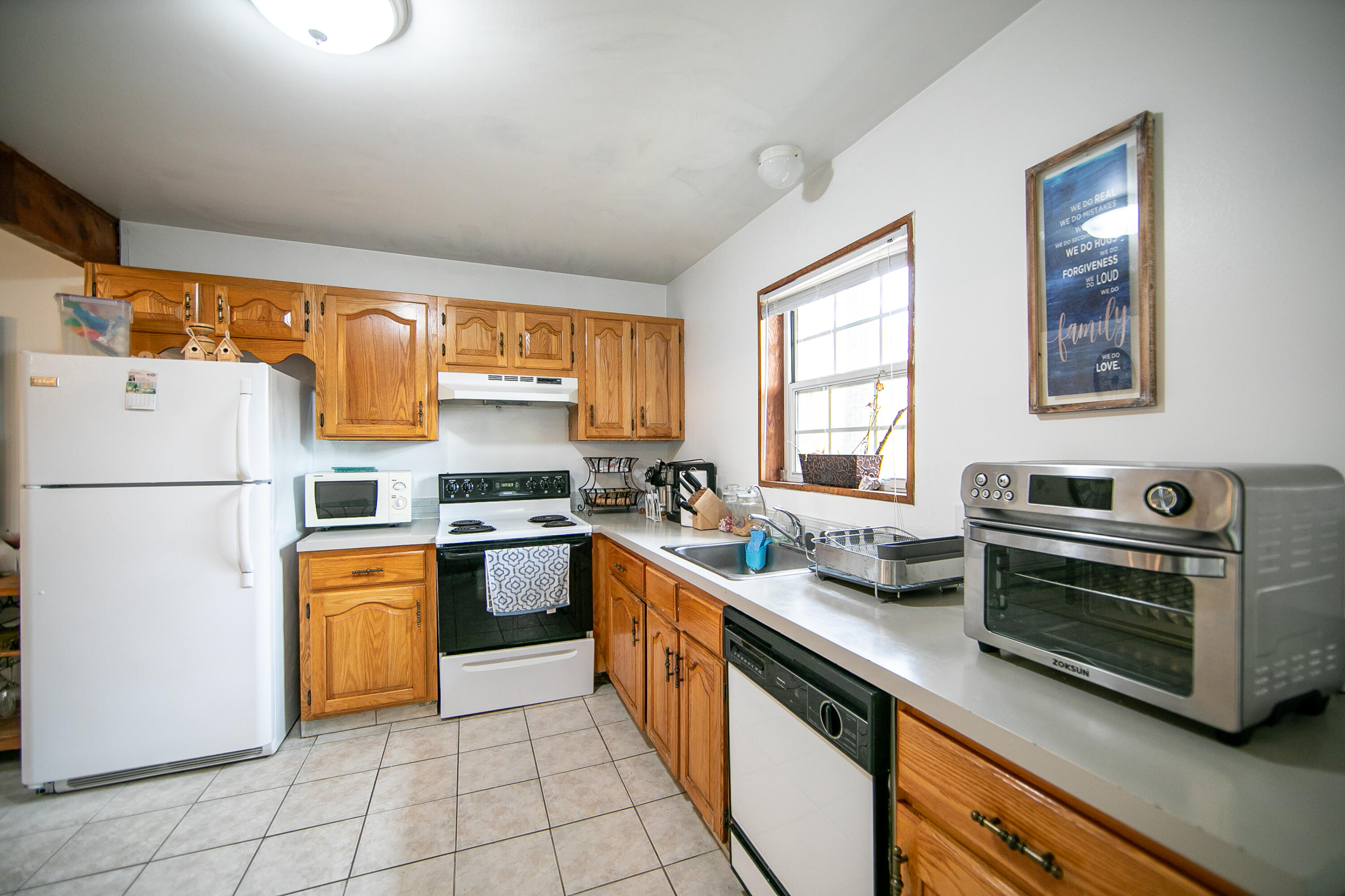 115 Sterling Circle