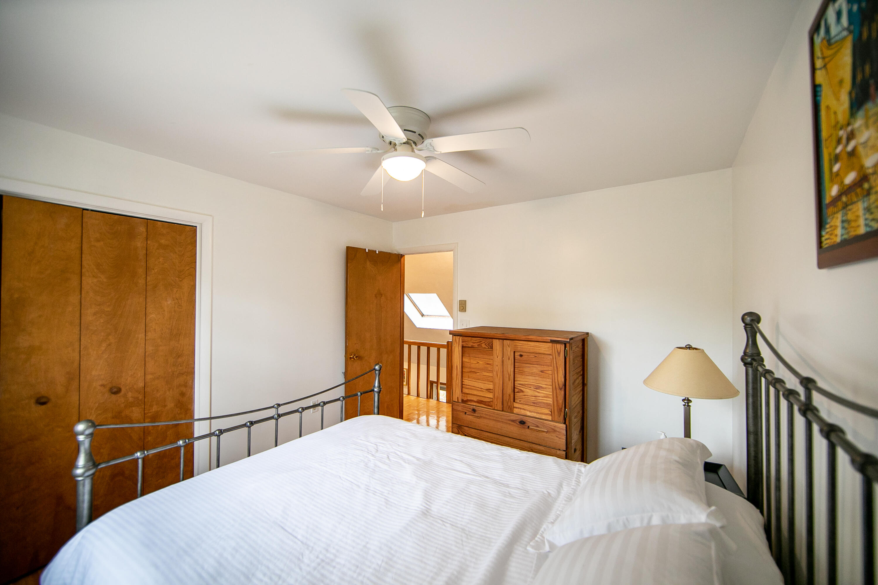 115 Sterling Circle