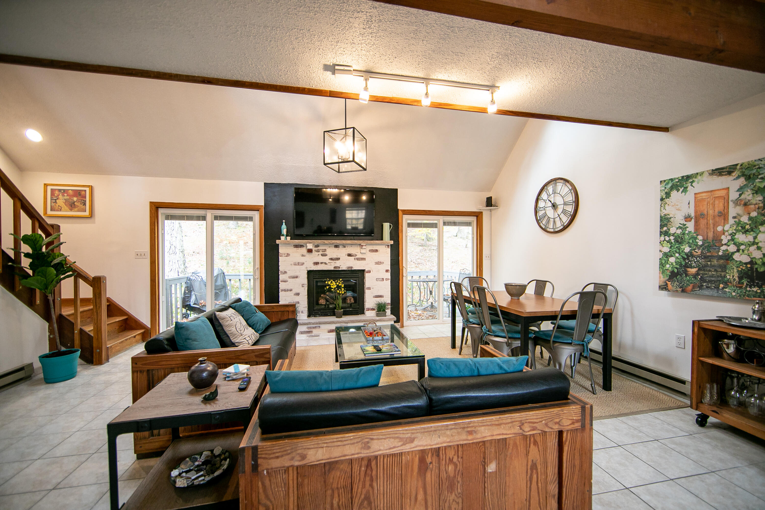 115 Sterling Circle