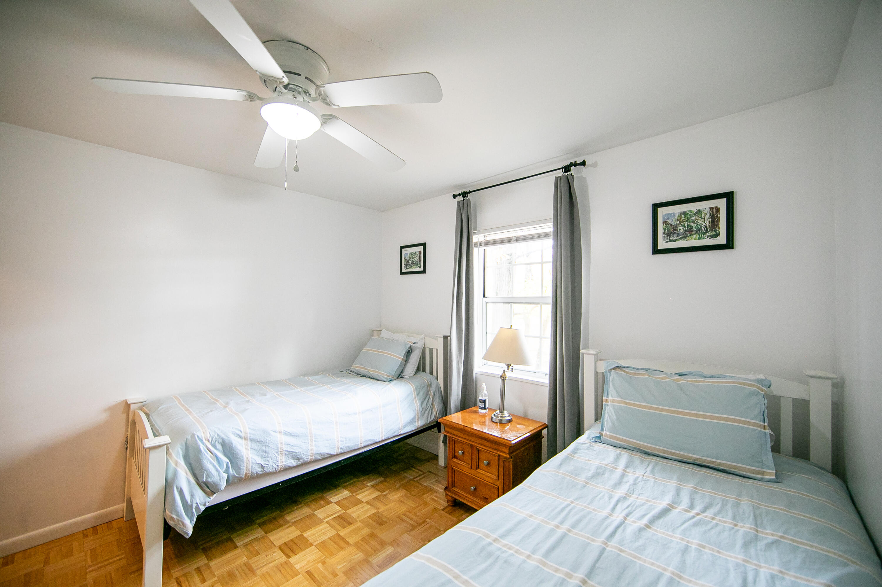 115 Sterling Circle