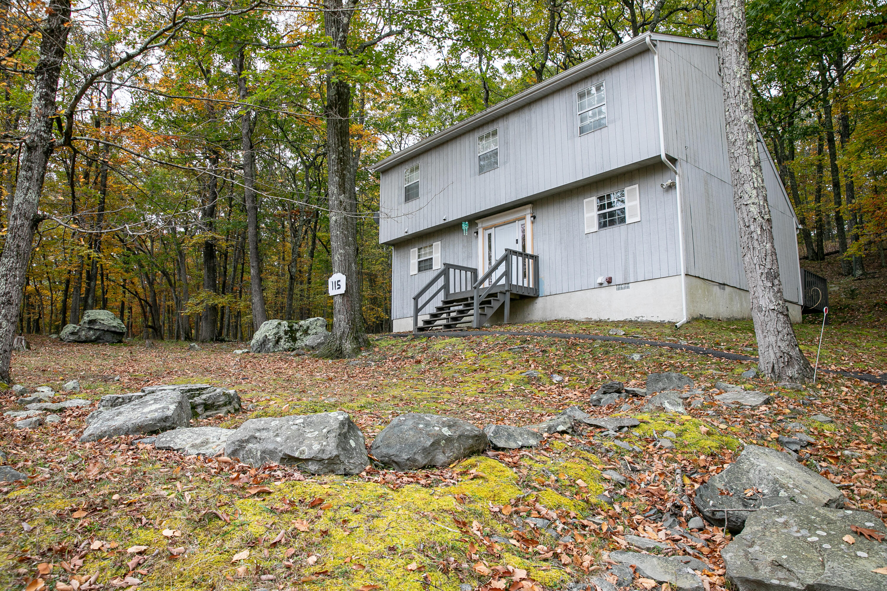 115 Sterling Circle