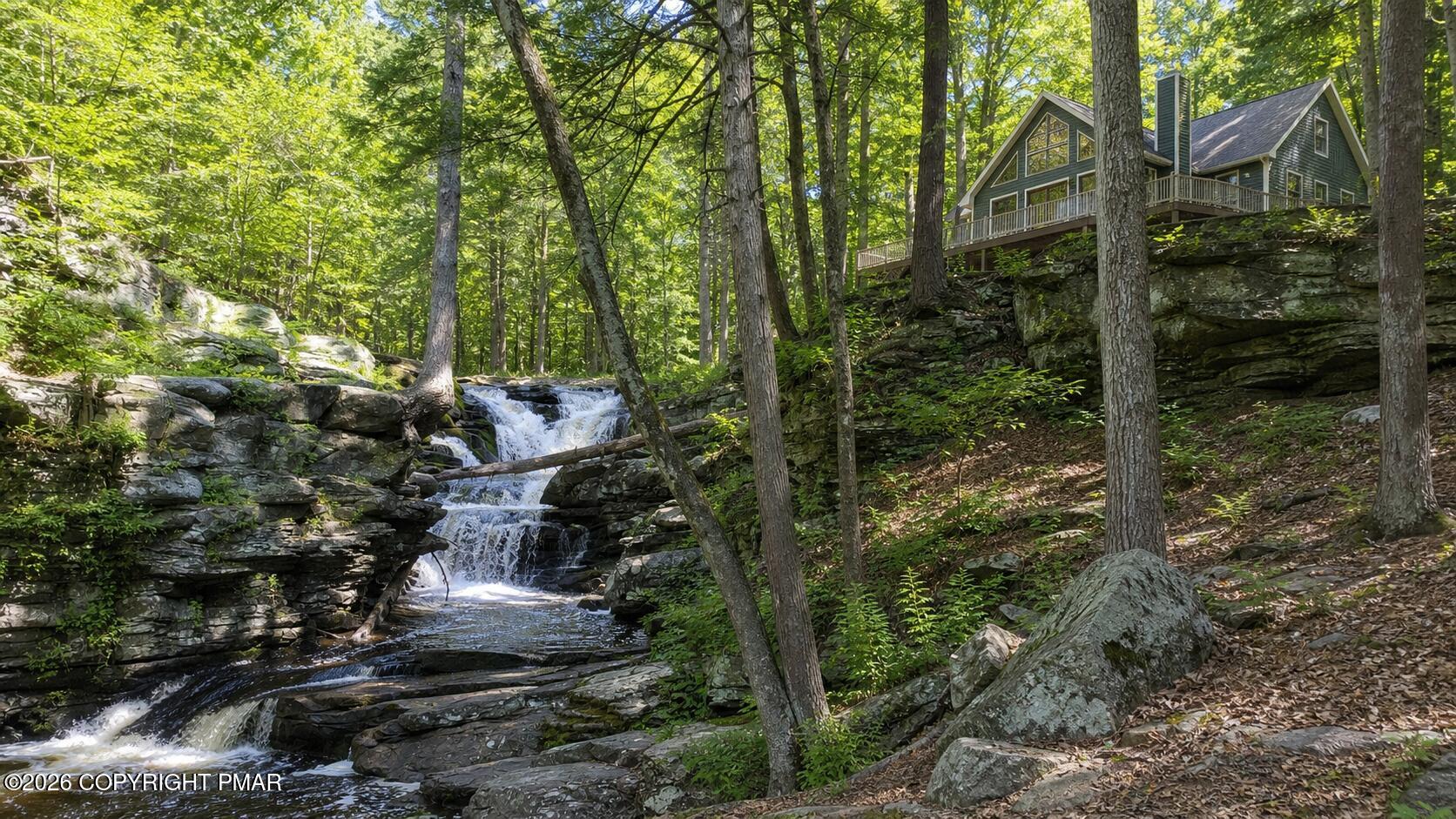 Lot - 1761 Woodbridge Drive E
