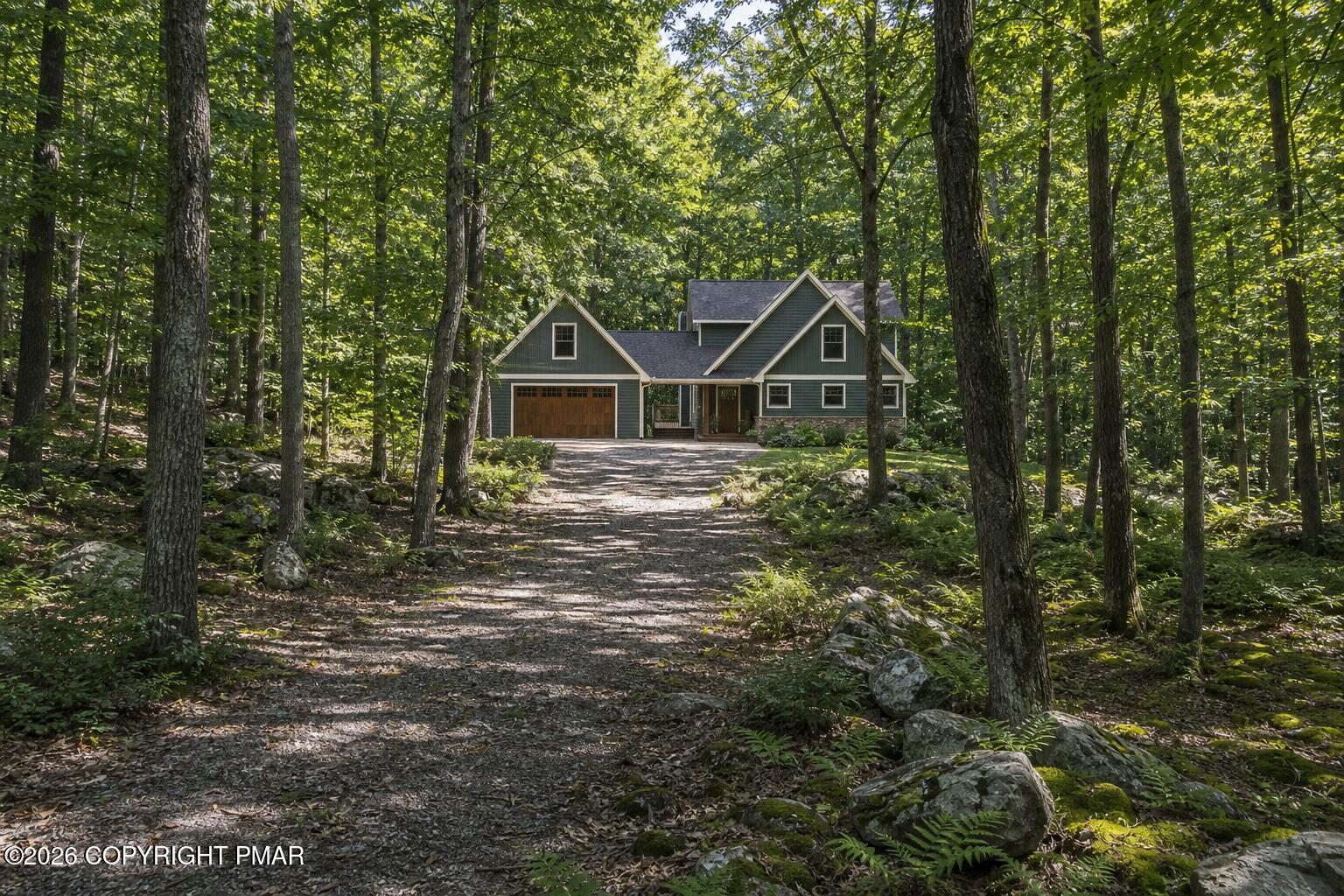Lot - 1761 Woodbridge Drive E
