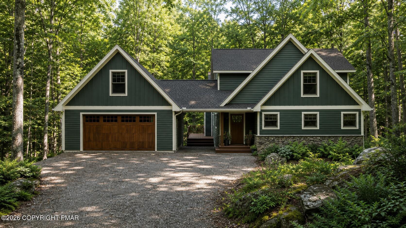 Lot - 1761 Woodbridge Drive E