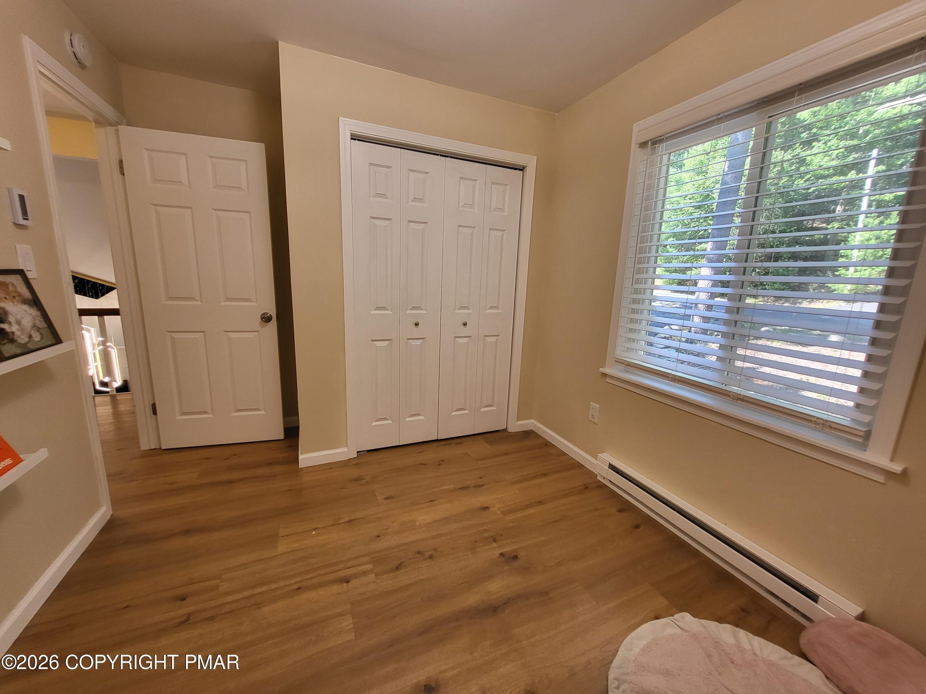 159 Manchester Drive