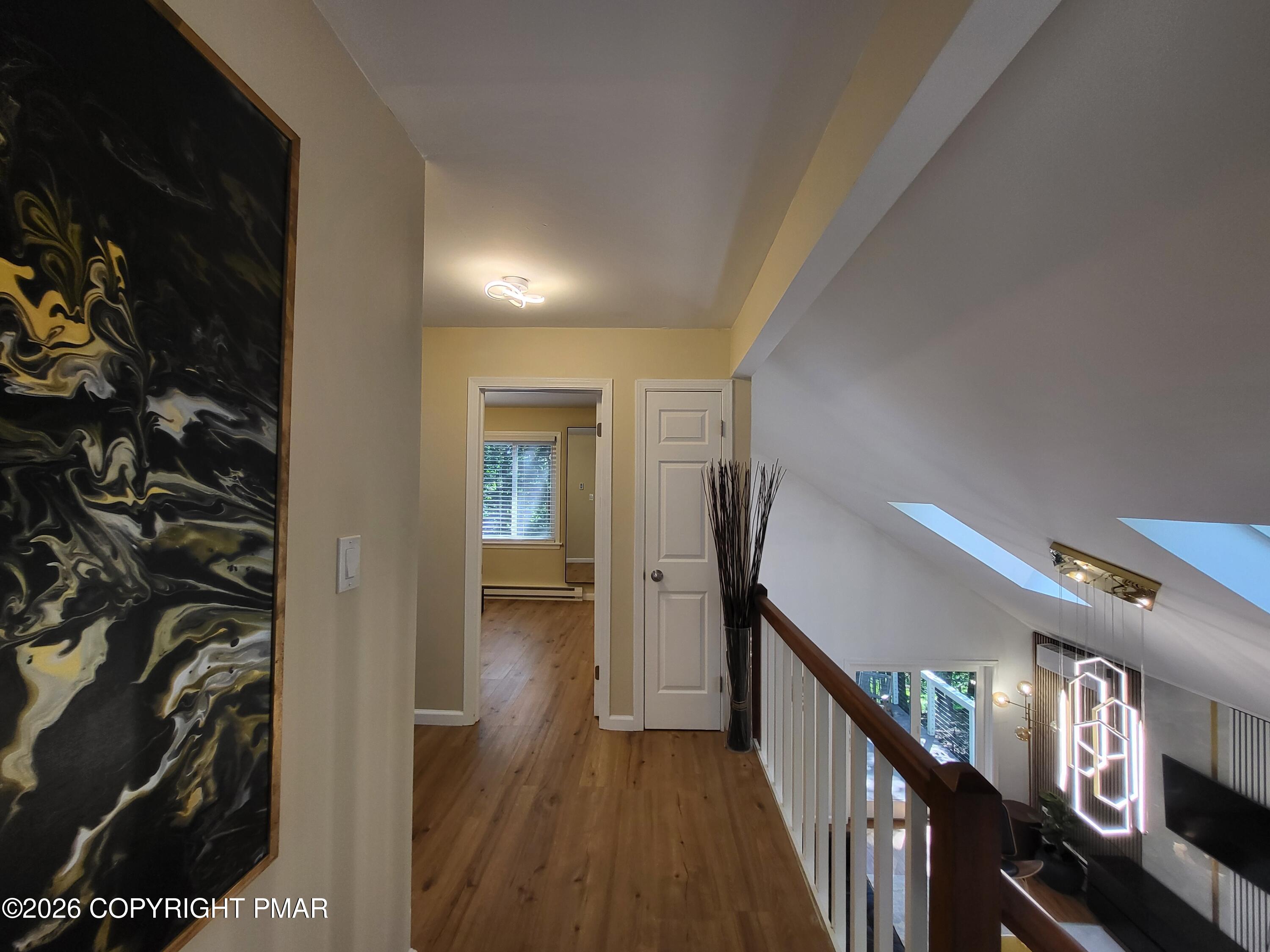 159 Manchester Drive