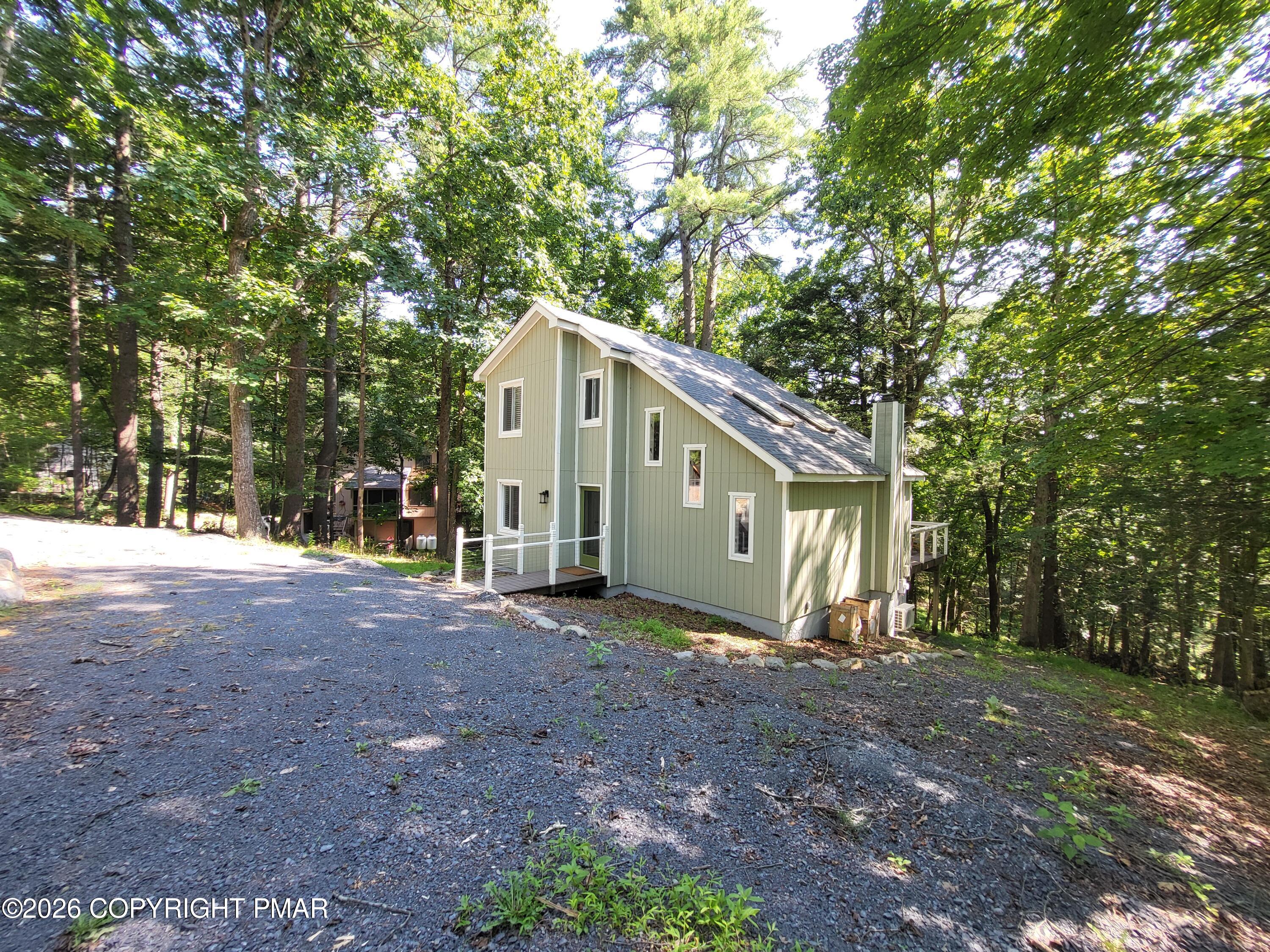 159 Manchester Drive