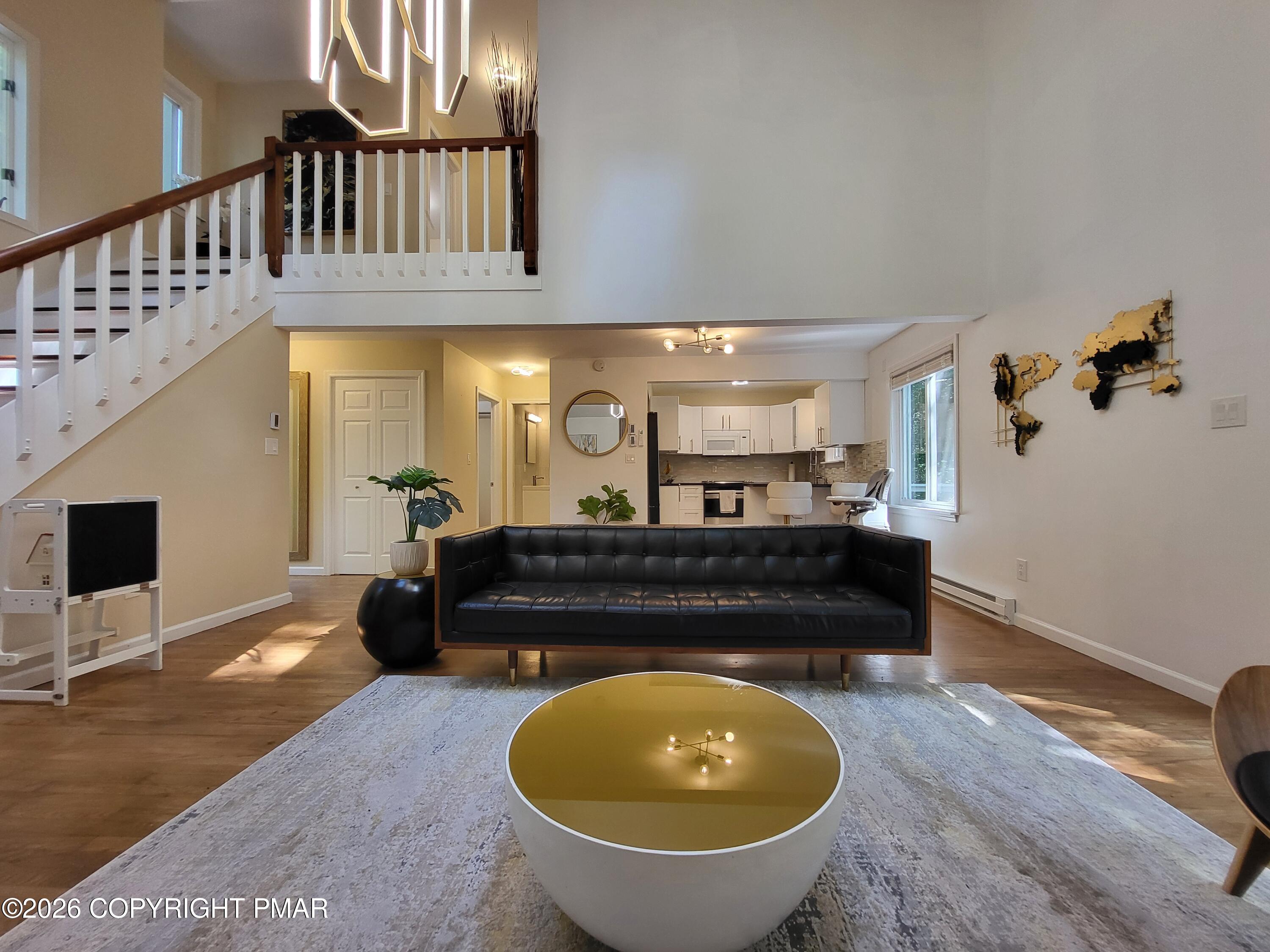 159 Manchester Drive