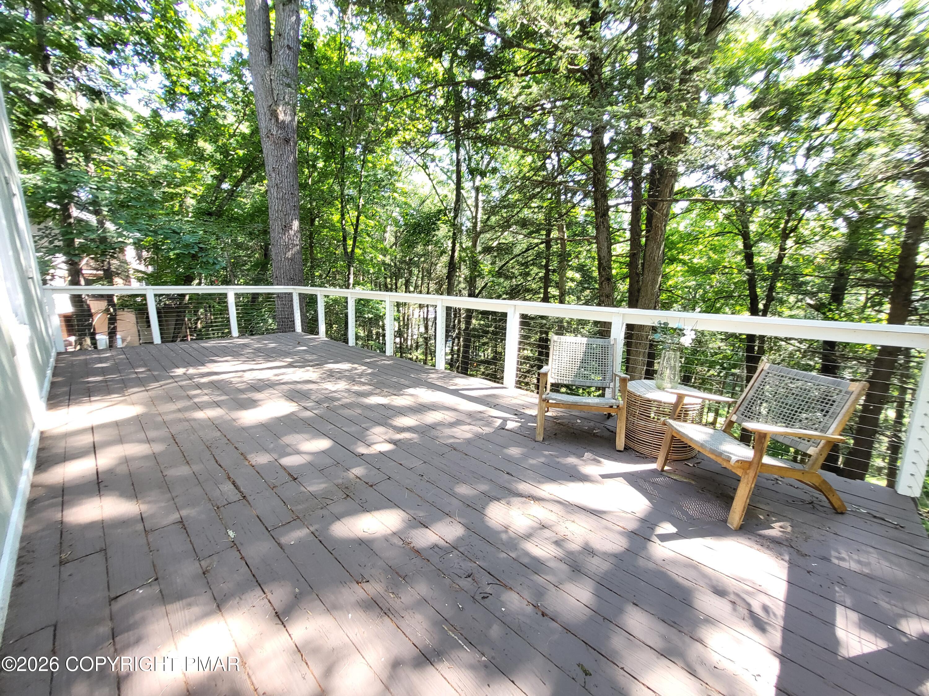 159 Manchester Drive
