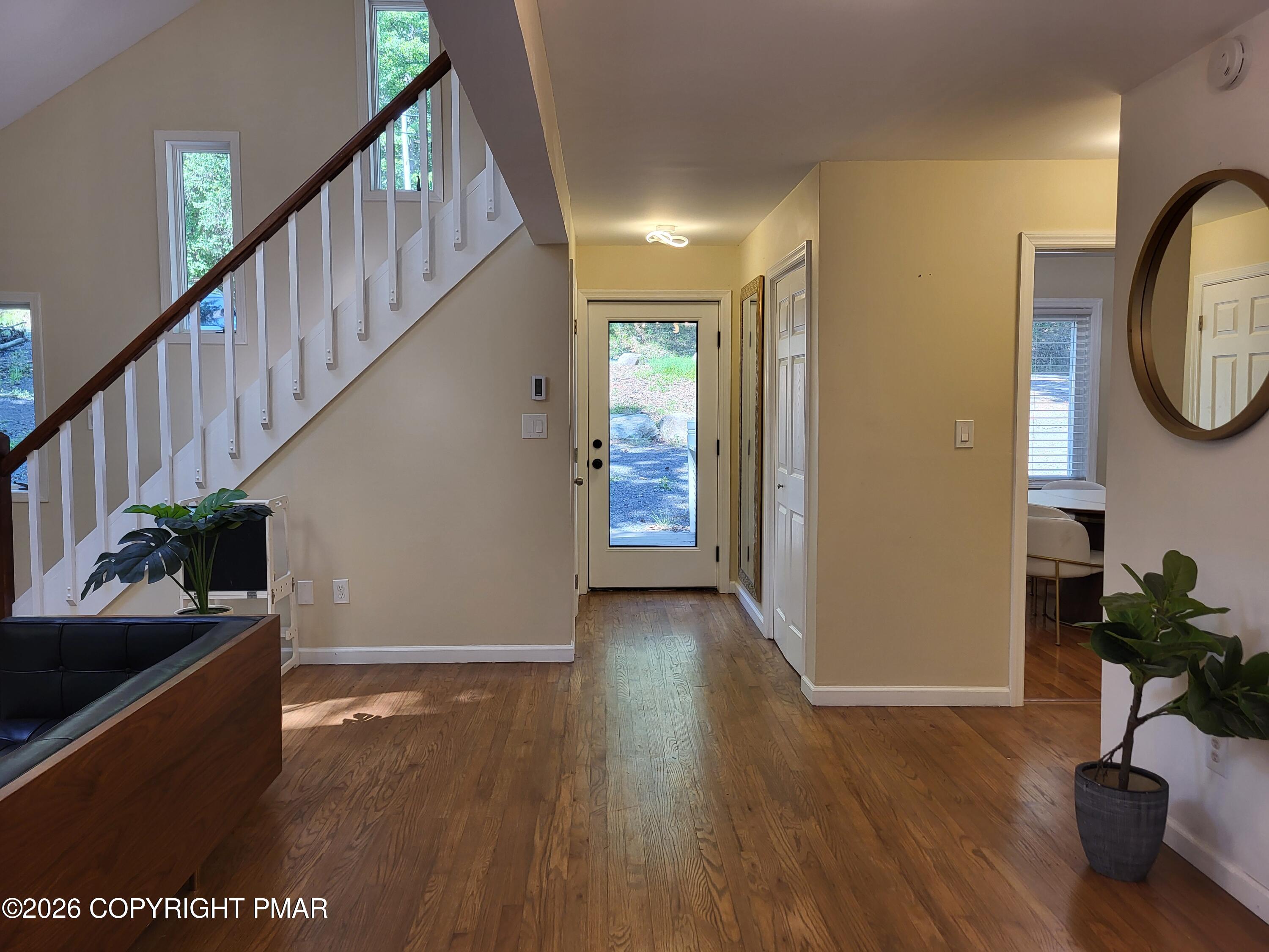 159 Manchester Drive