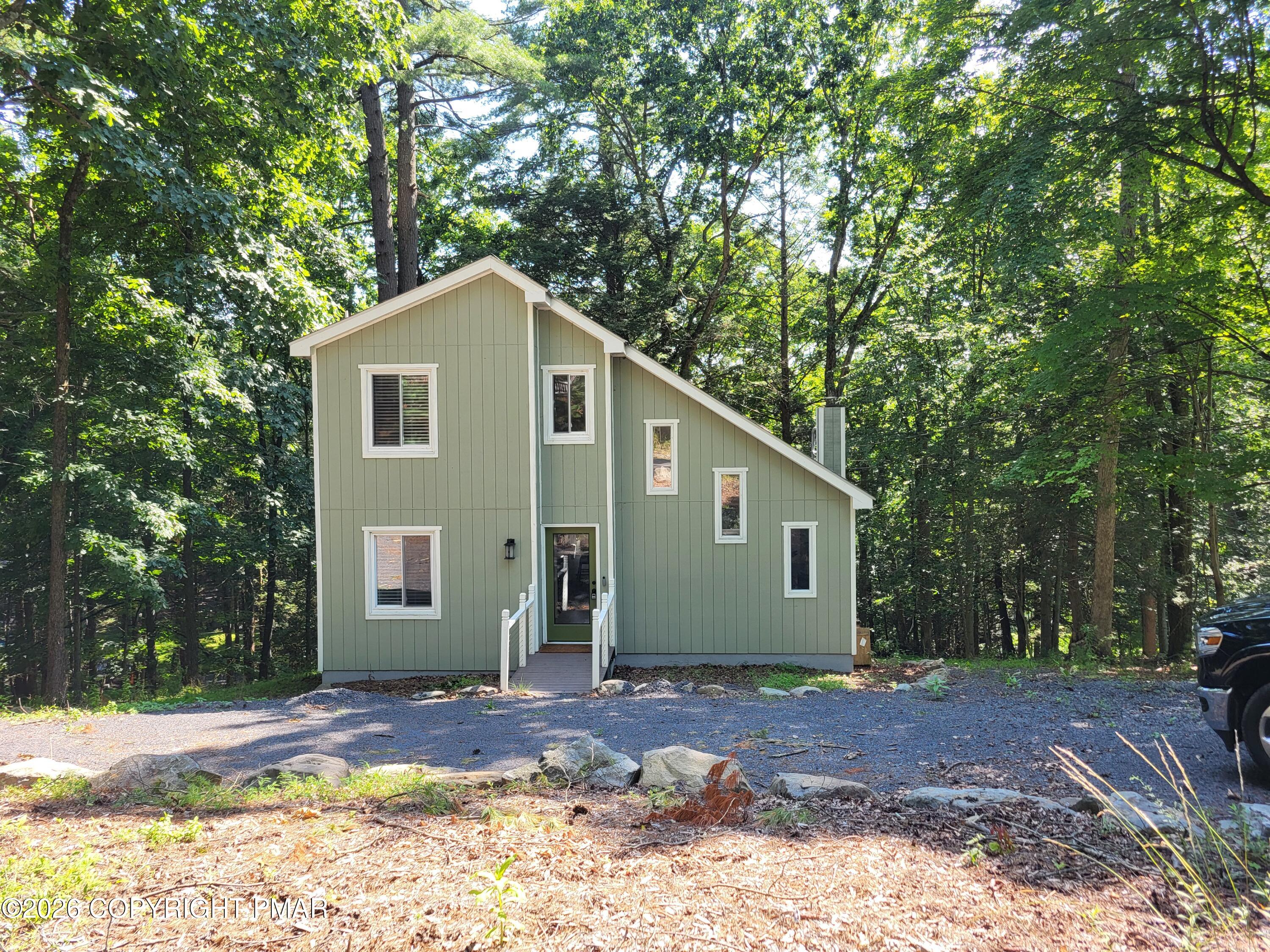159 Manchester Drive