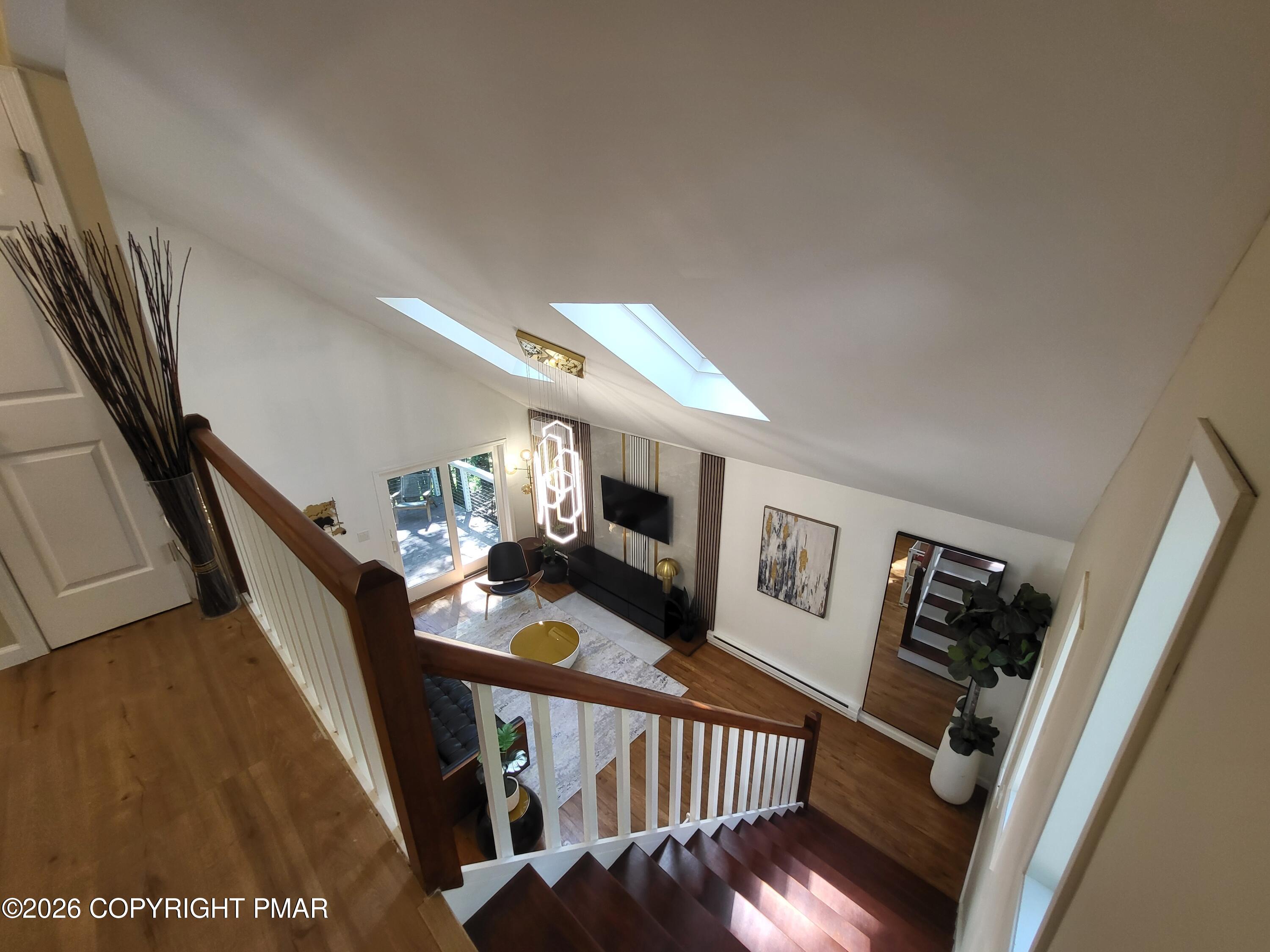 159 Manchester Drive