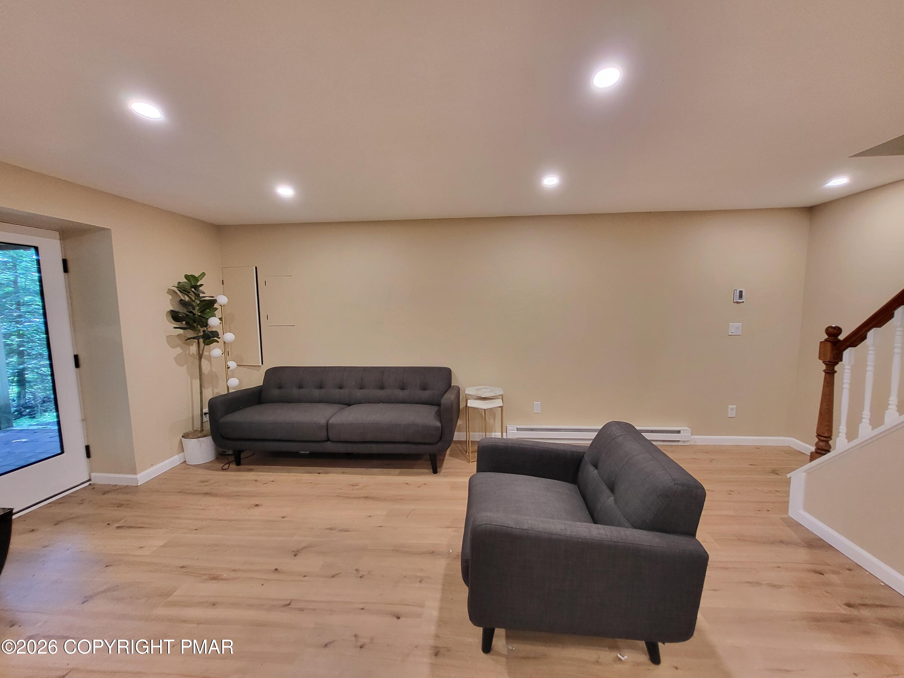 159 Manchester Drive