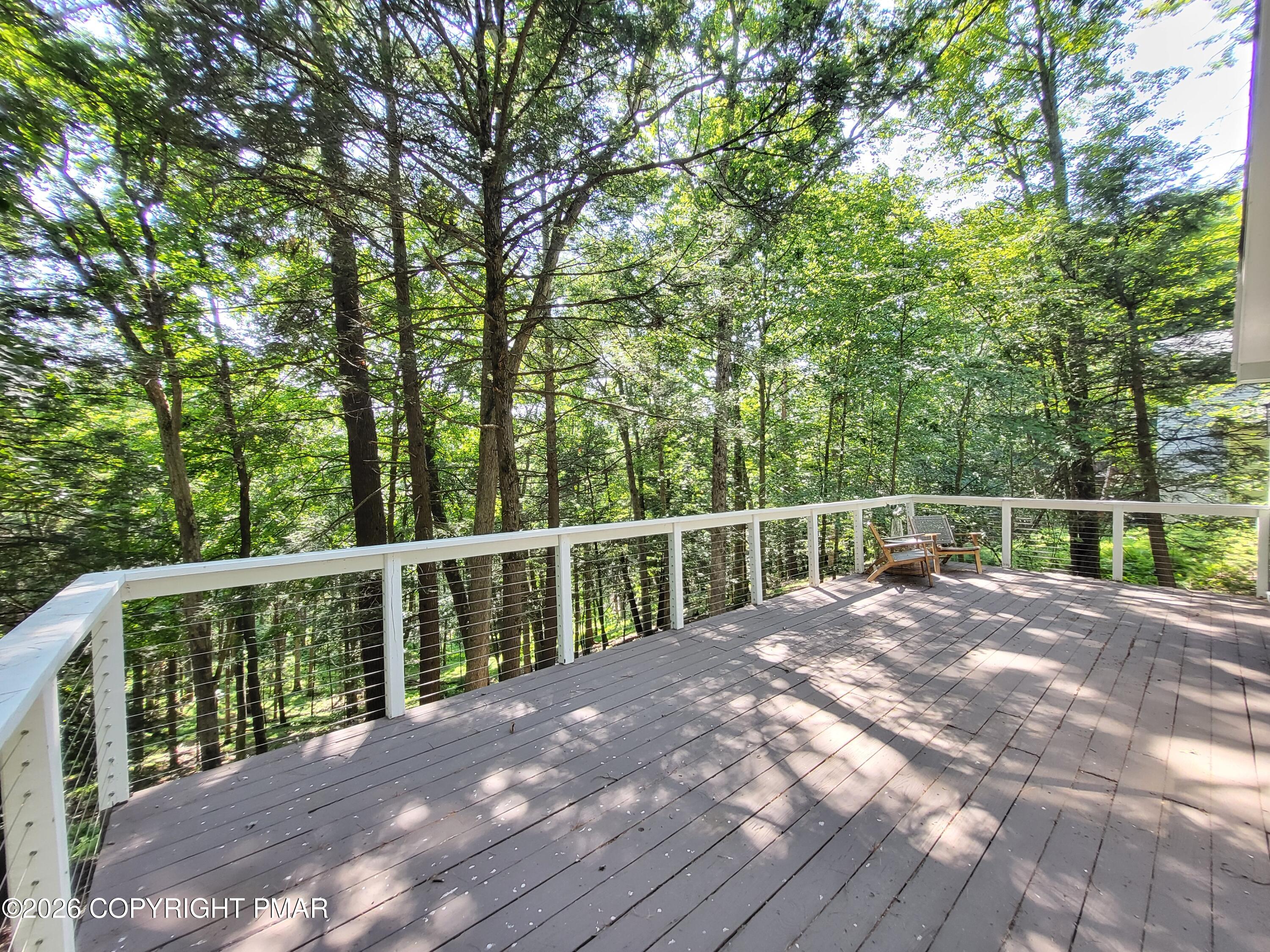 159 Manchester Drive