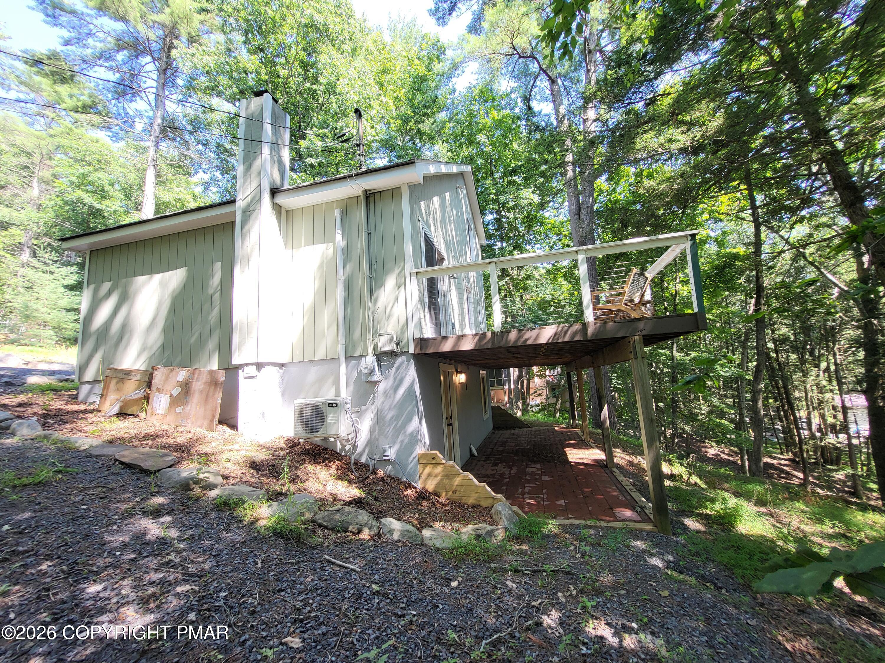 159 Manchester Drive
