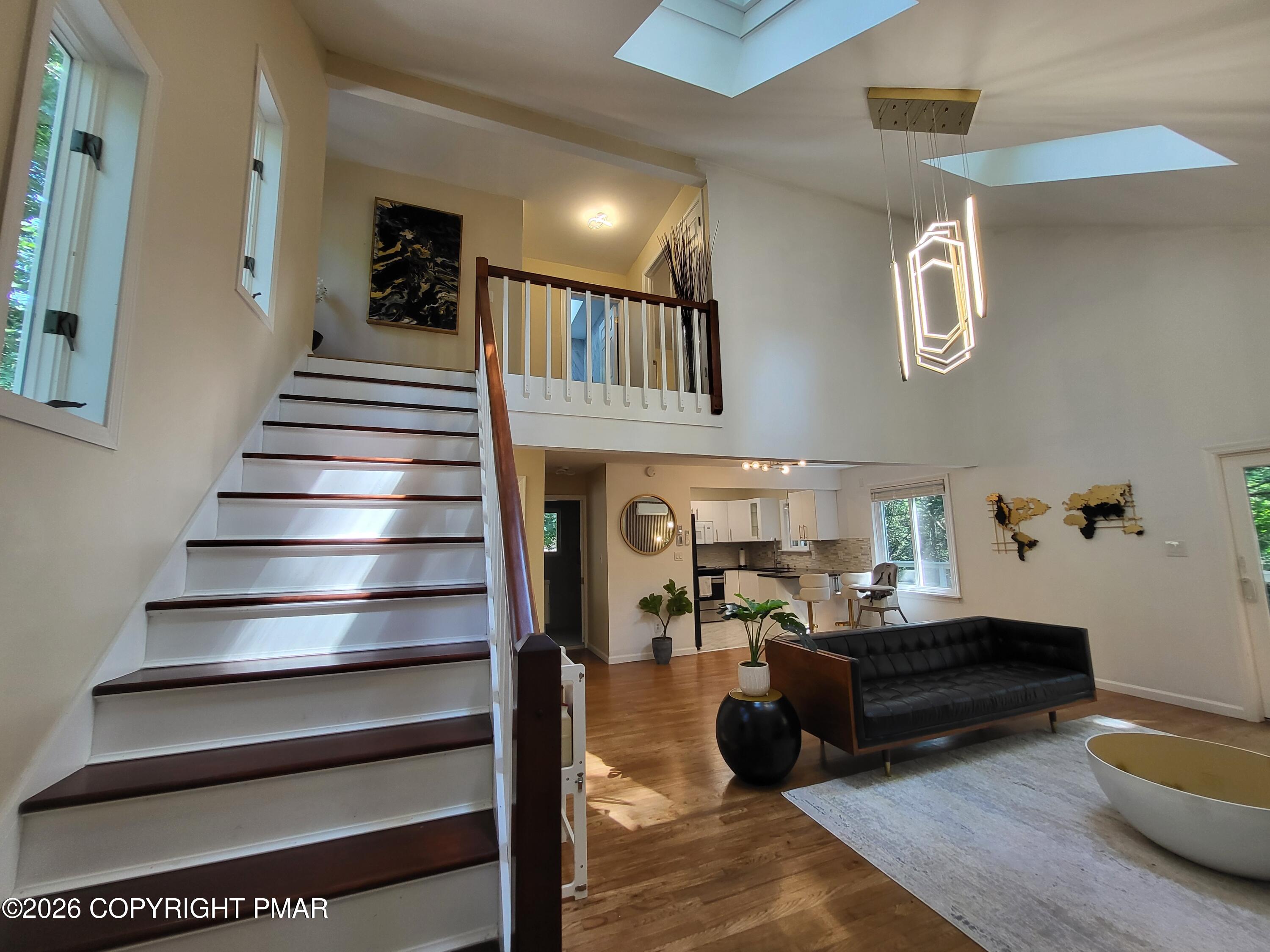 159 Manchester Drive