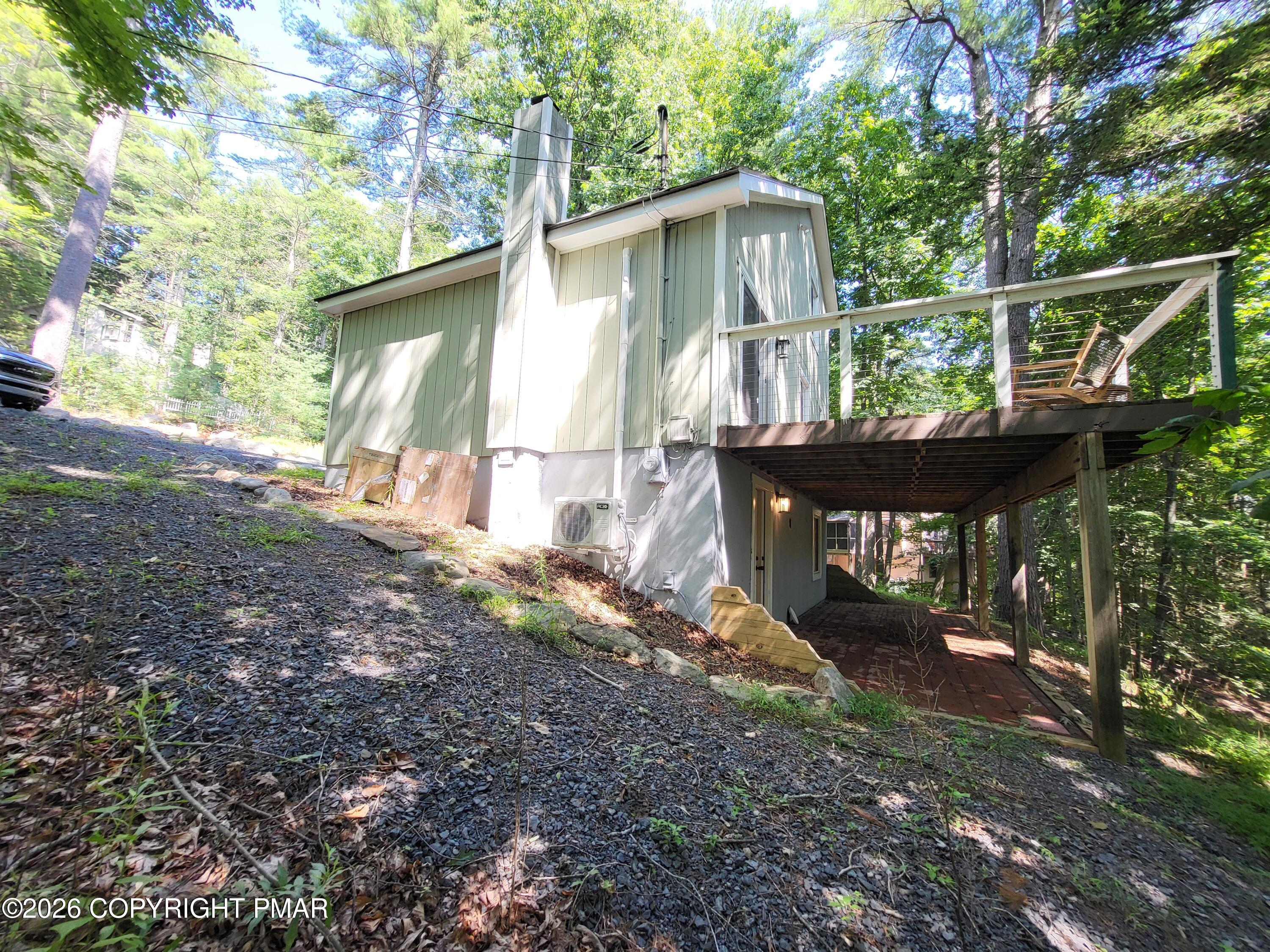 159 Manchester Drive