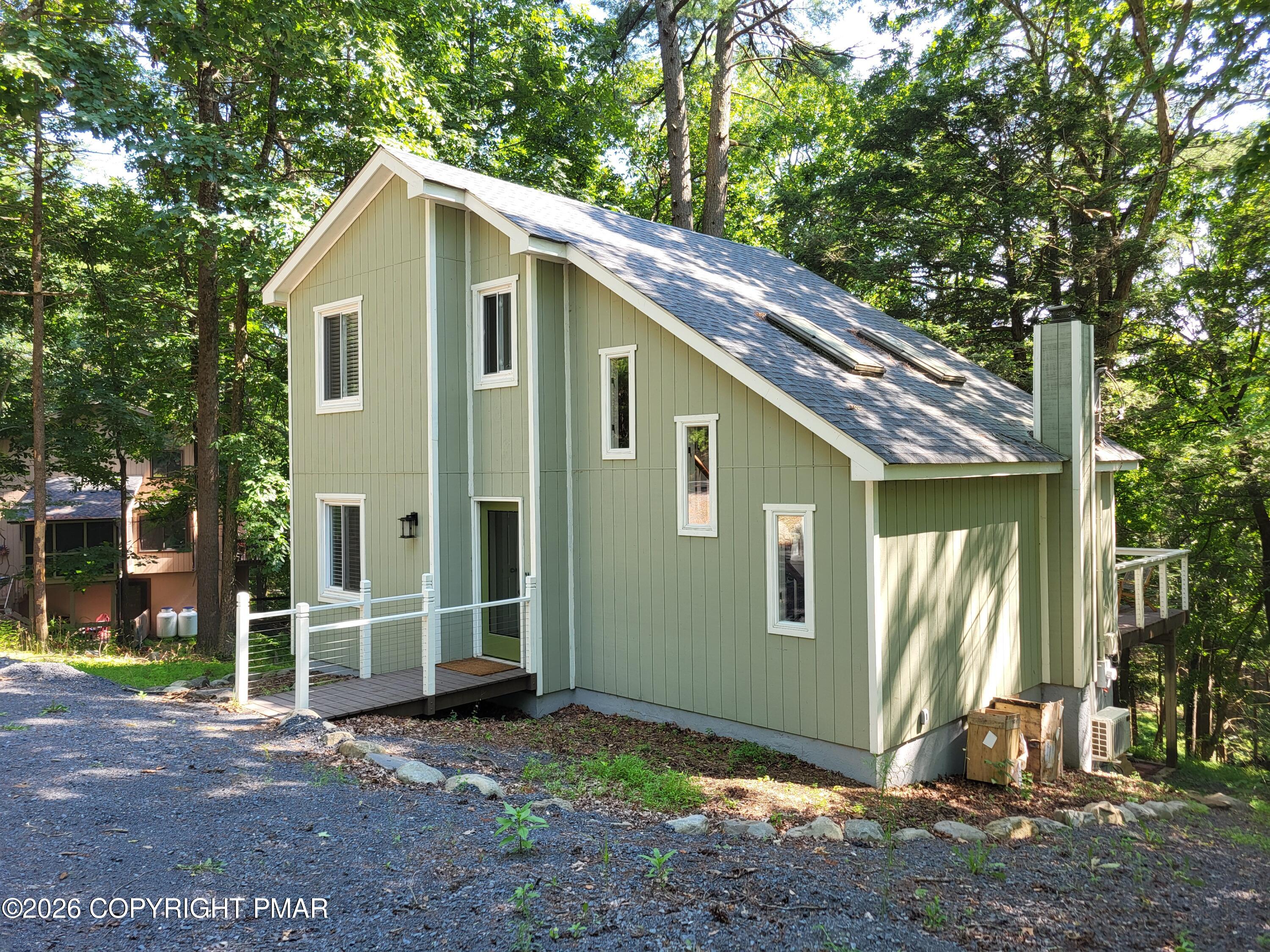 159 Manchester Drive