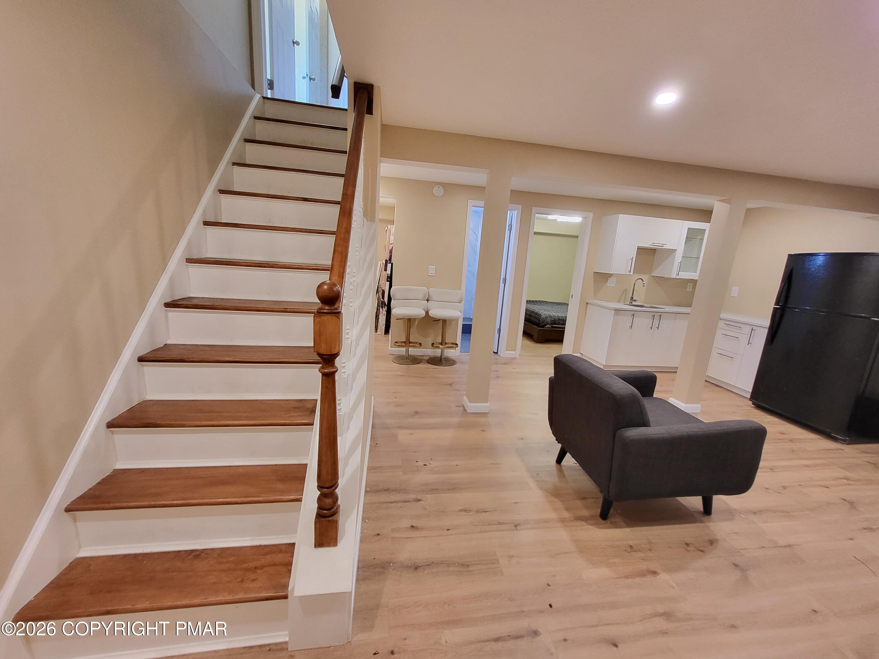 159 Manchester Drive
