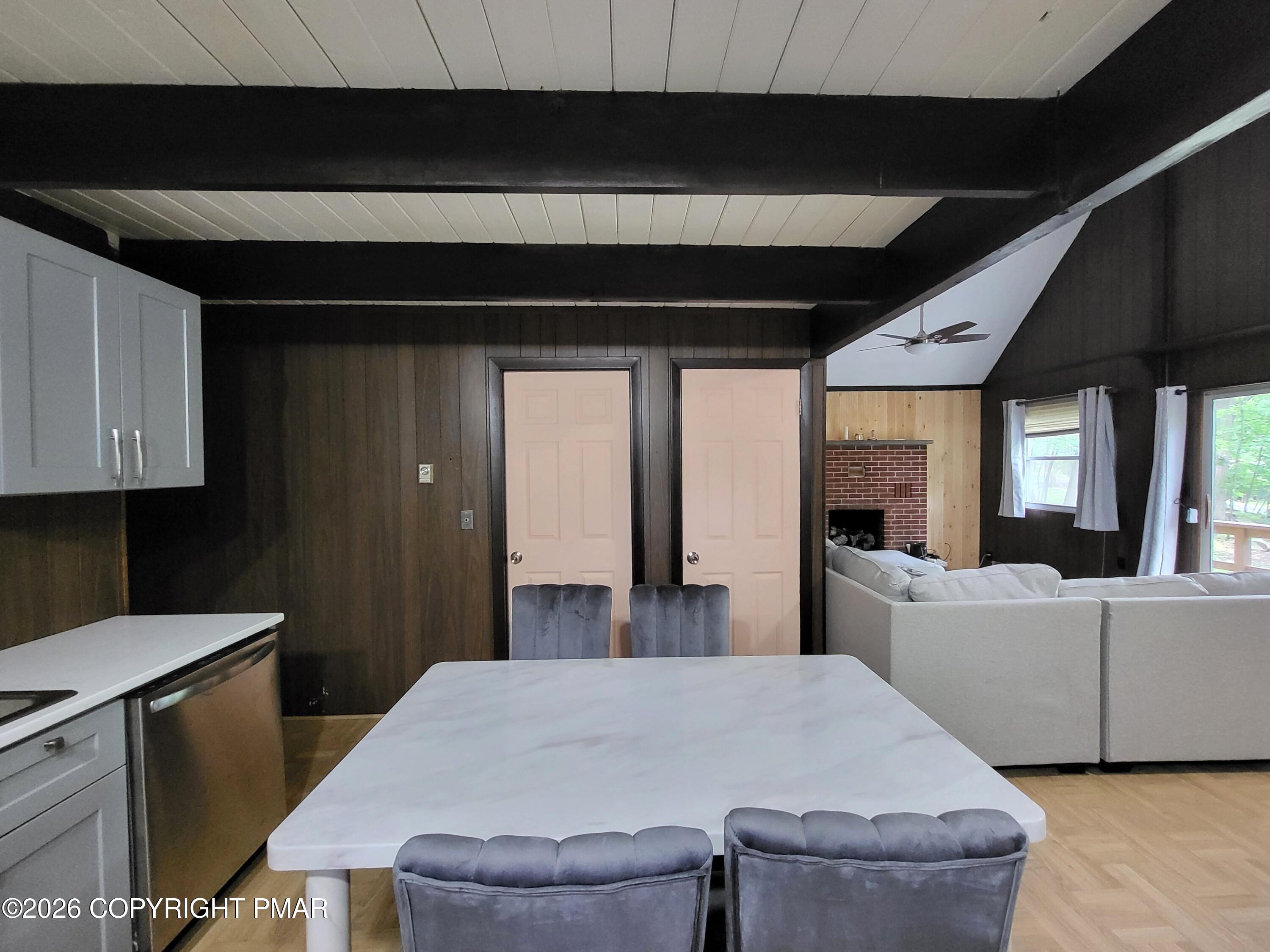 1067 Porter Drive