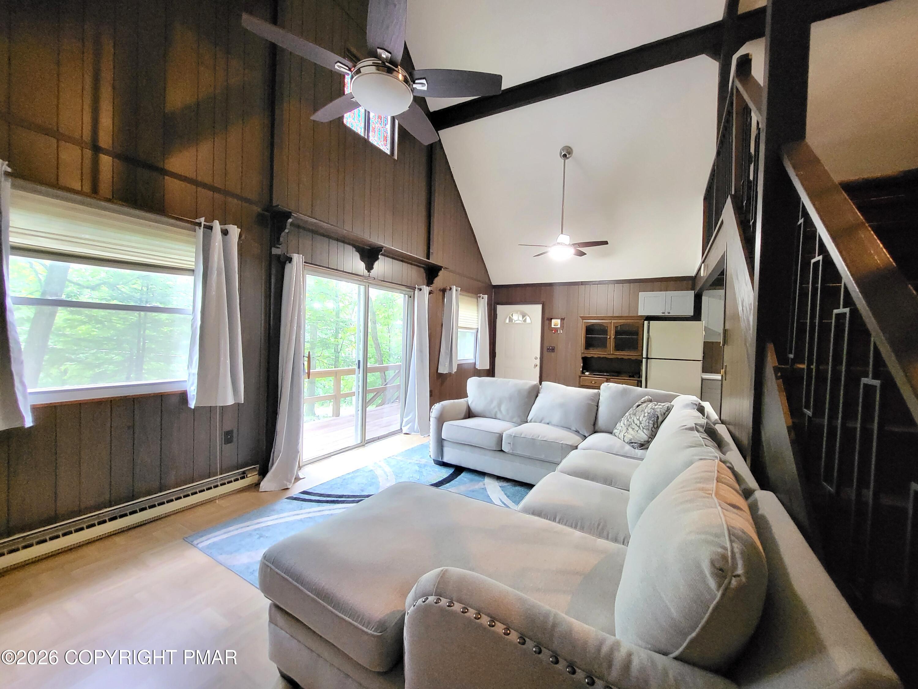 1067 Porter Drive