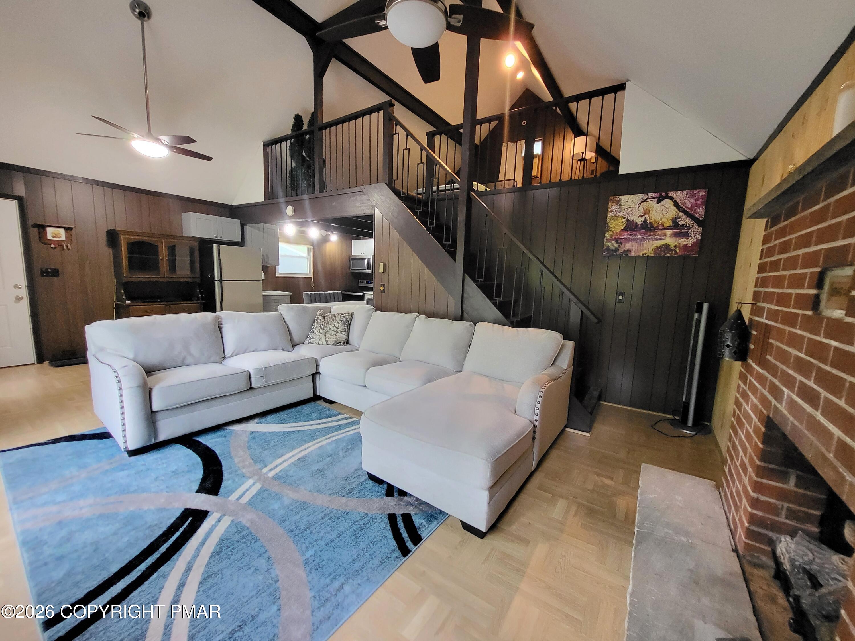 1067 Porter Drive