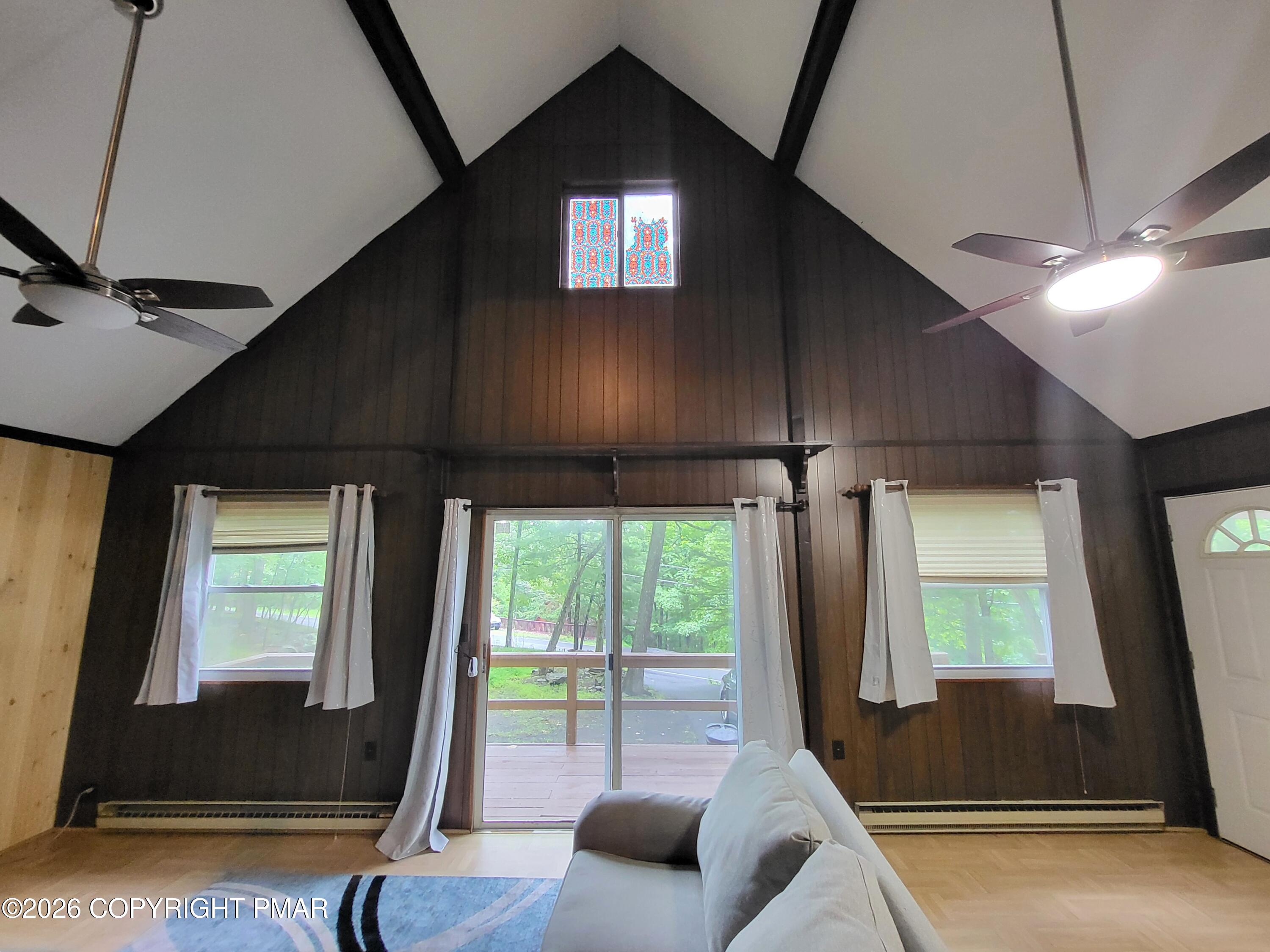 1067 Porter Drive