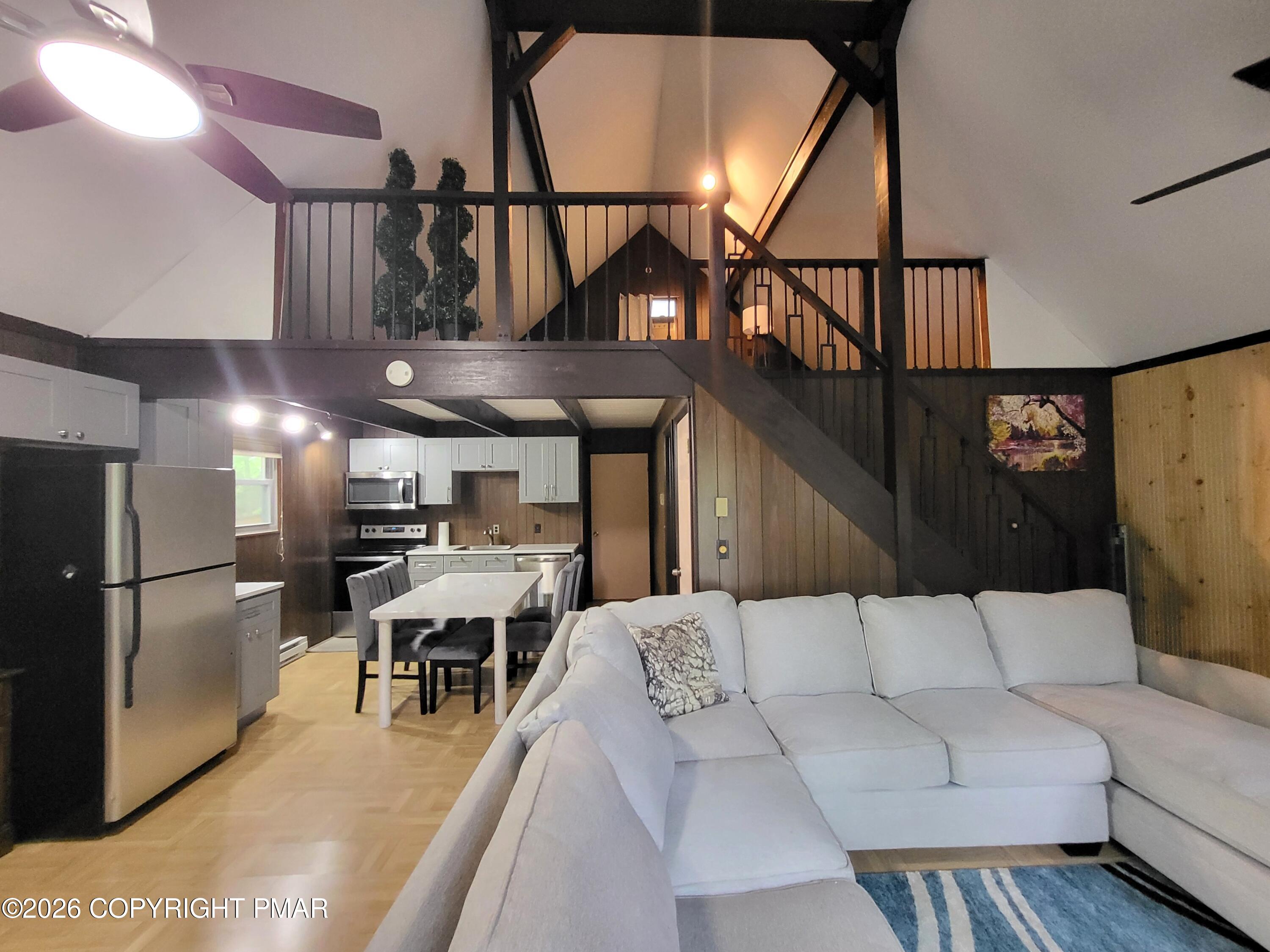 1067 Porter Drive